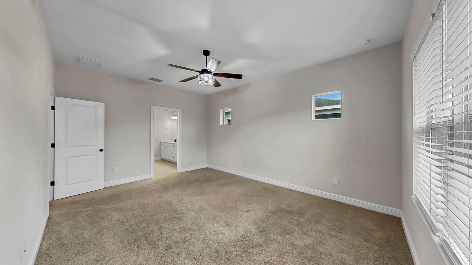 WATERSET PH 5B-2 - Residential