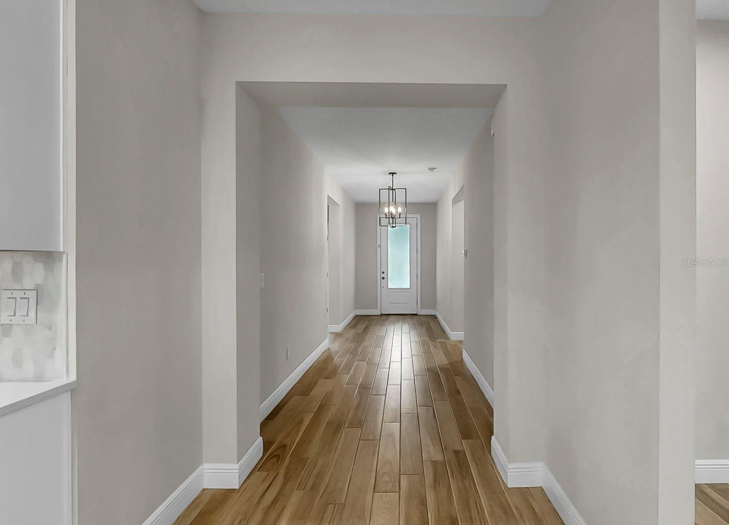 WATERSET PH 5B-2 - Residential