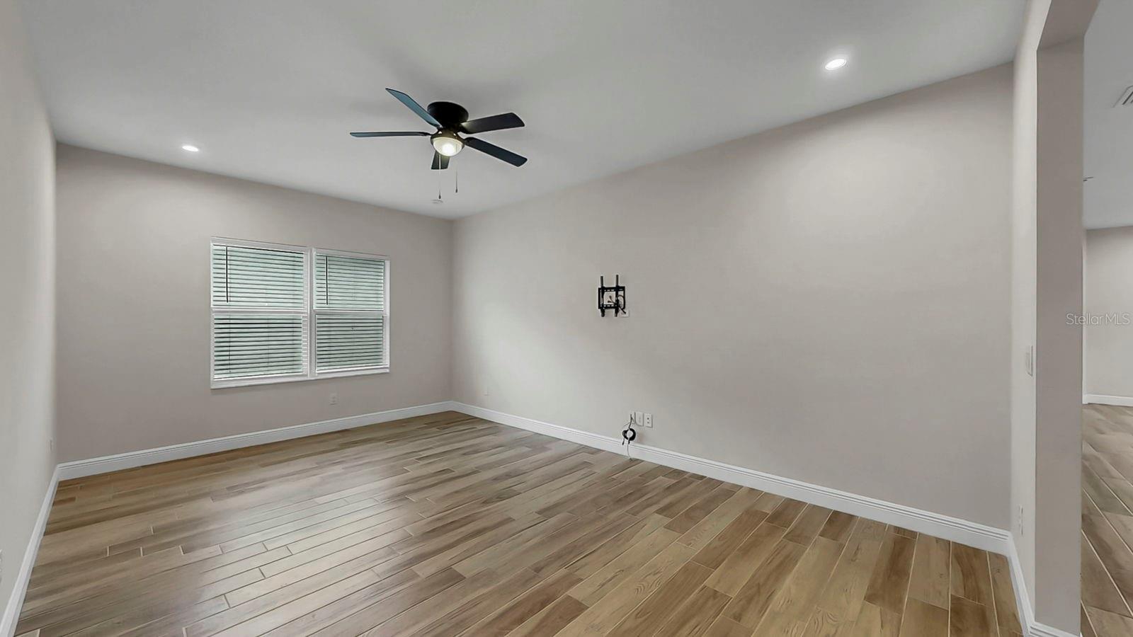 WATERSET PH 5B-2 - Residential