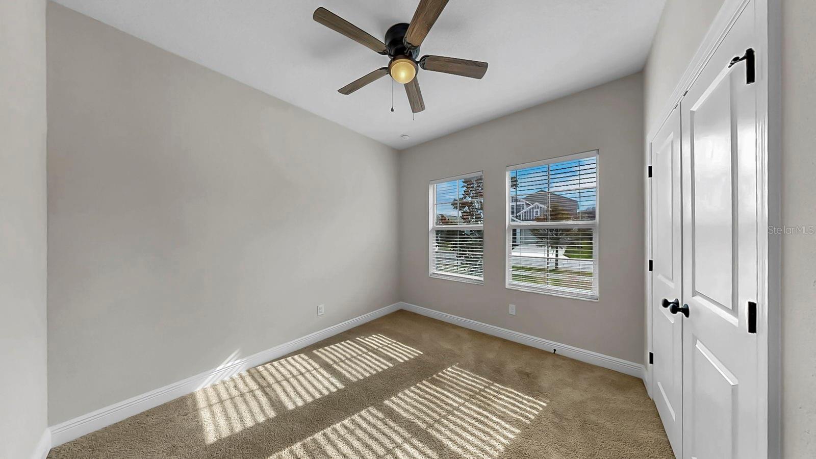 WATERSET PH 5B-2 - Residential