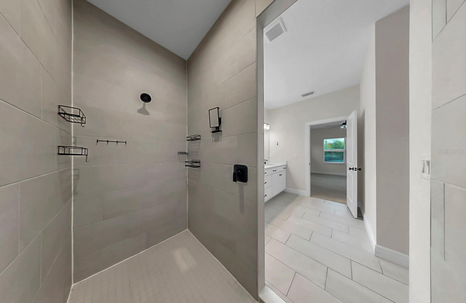 WATERSET PH 5B-2 - Residential