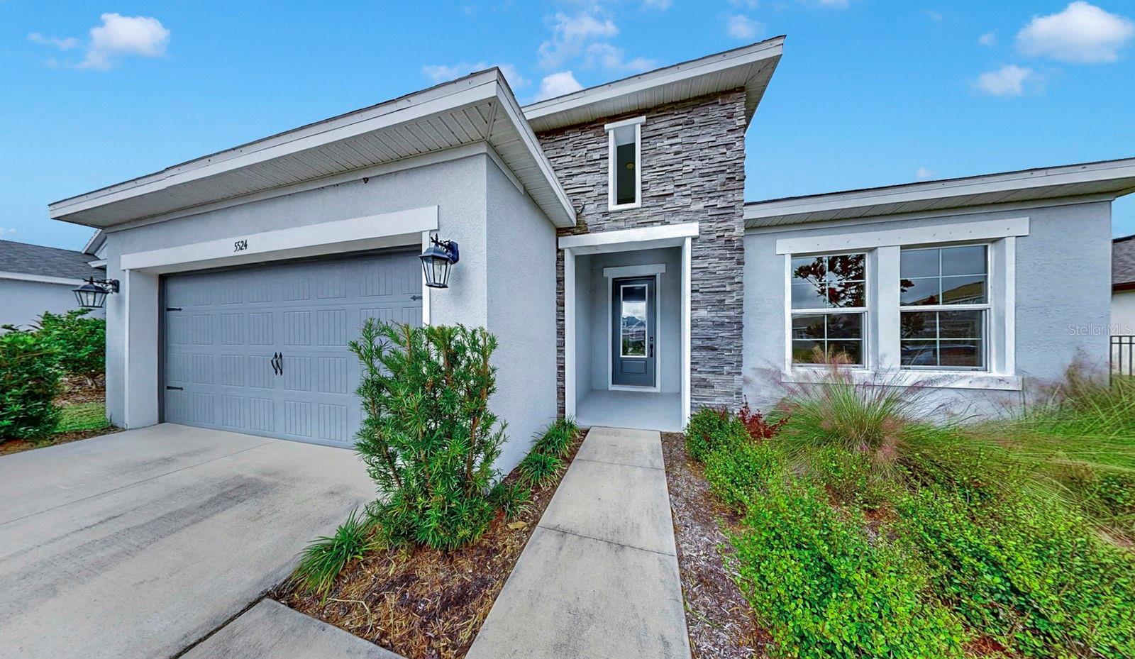 WATERSET PH 5B-2 - Residential