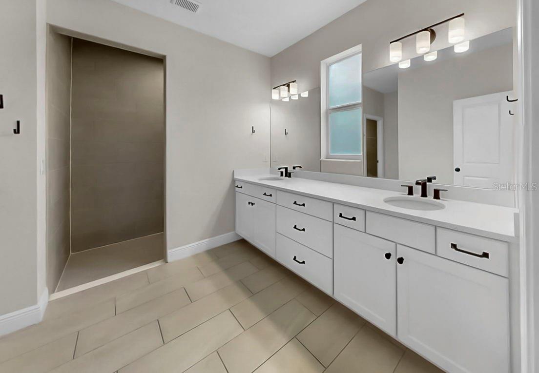 WATERSET PH 5B-2 - Residential