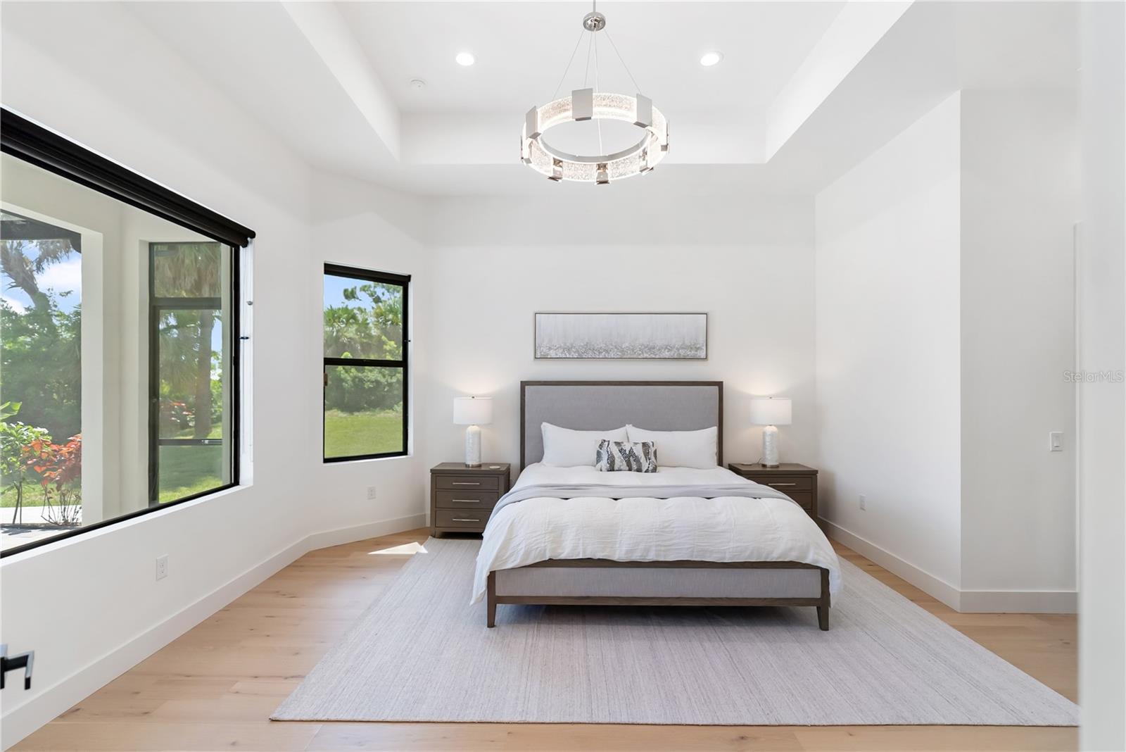 PORT CHARLOTTE SEC 049 - Residential