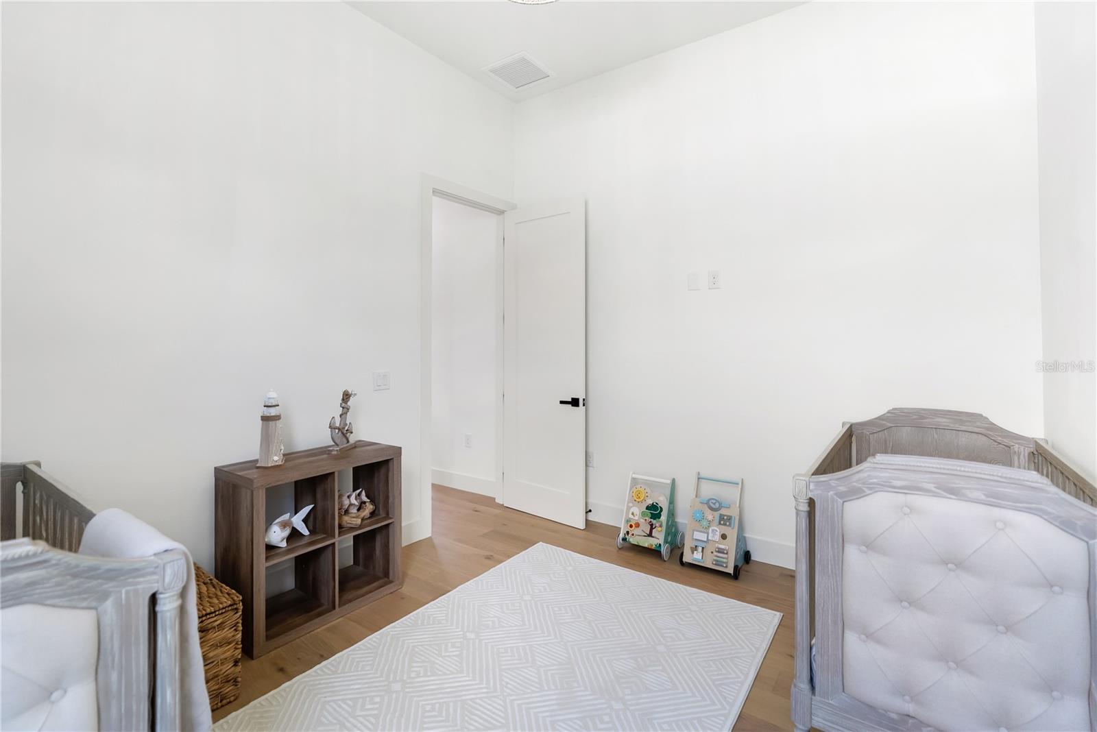 PORT CHARLOTTE SEC 049 - Residential