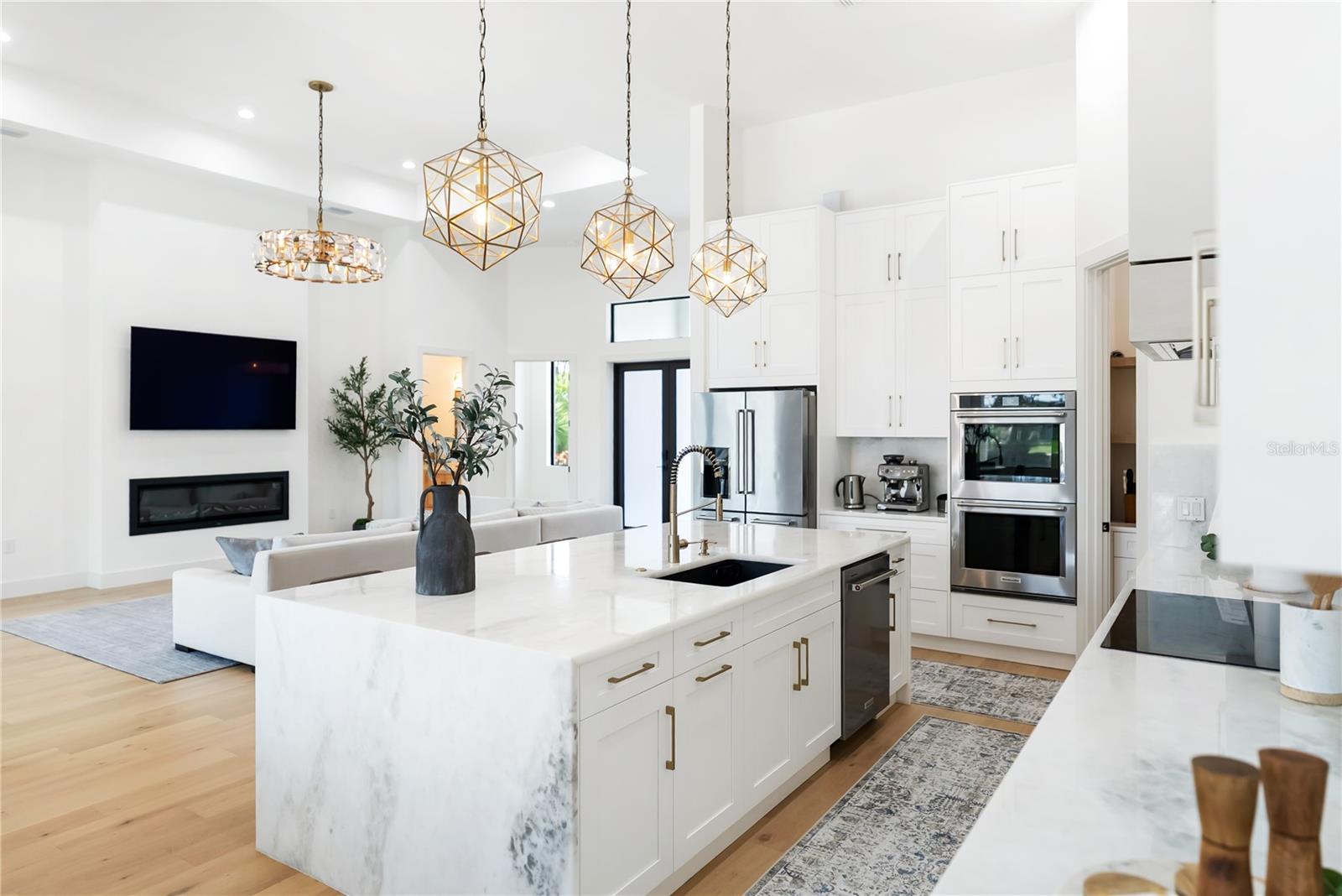 PORT CHARLOTTE SEC 049 - Residential