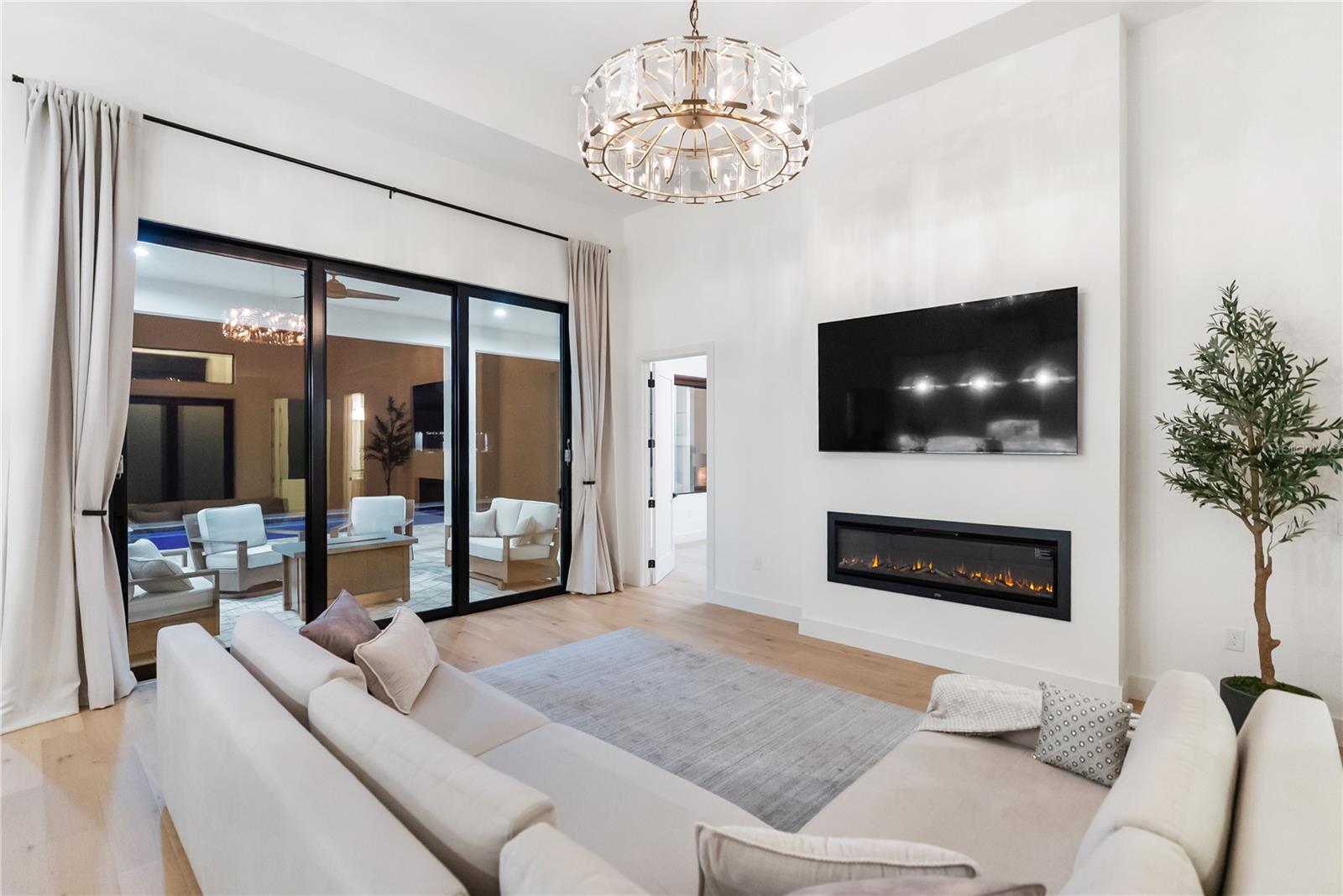 PORT CHARLOTTE SEC 049 - Residential