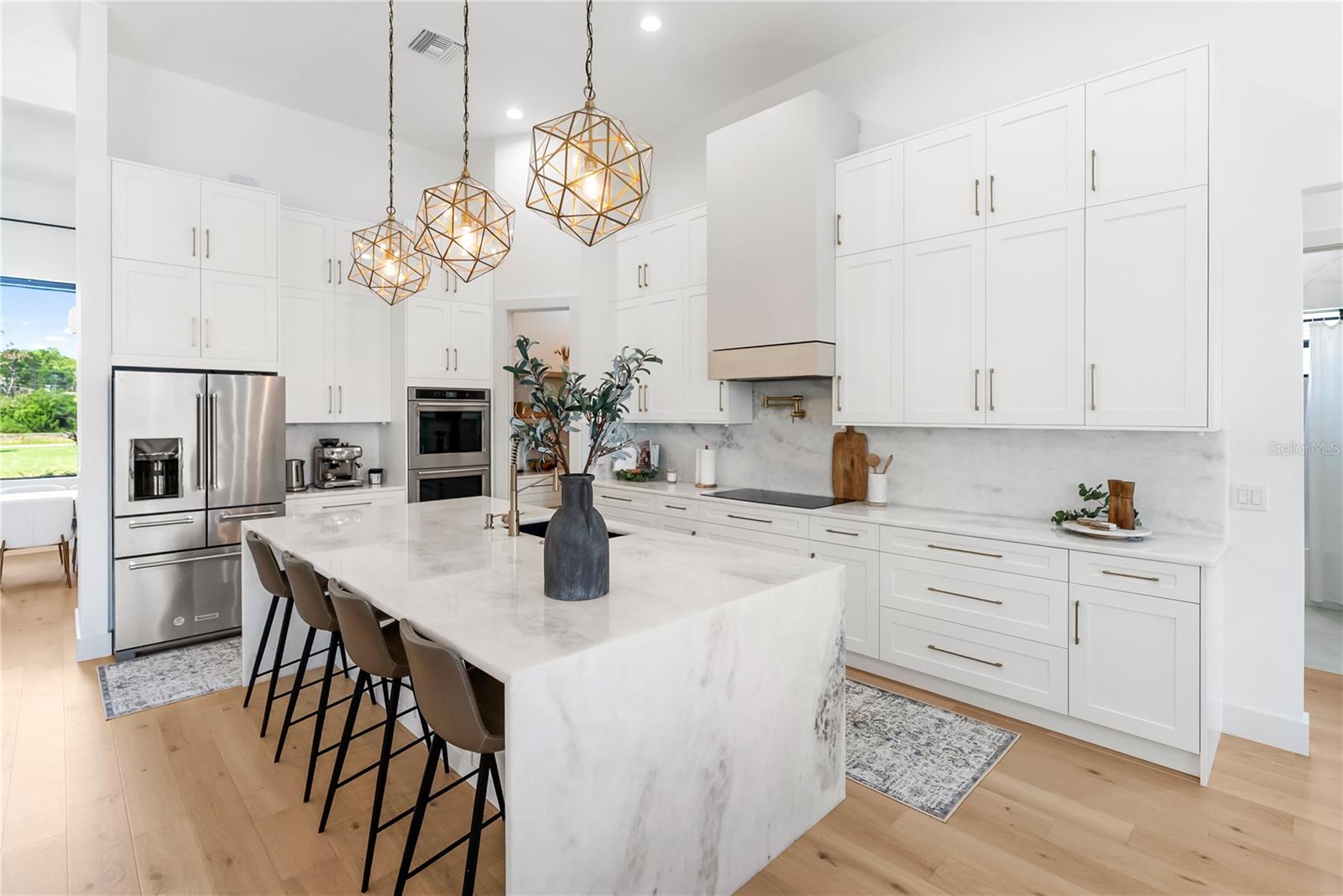 PORT CHARLOTTE SEC 049 - Residential