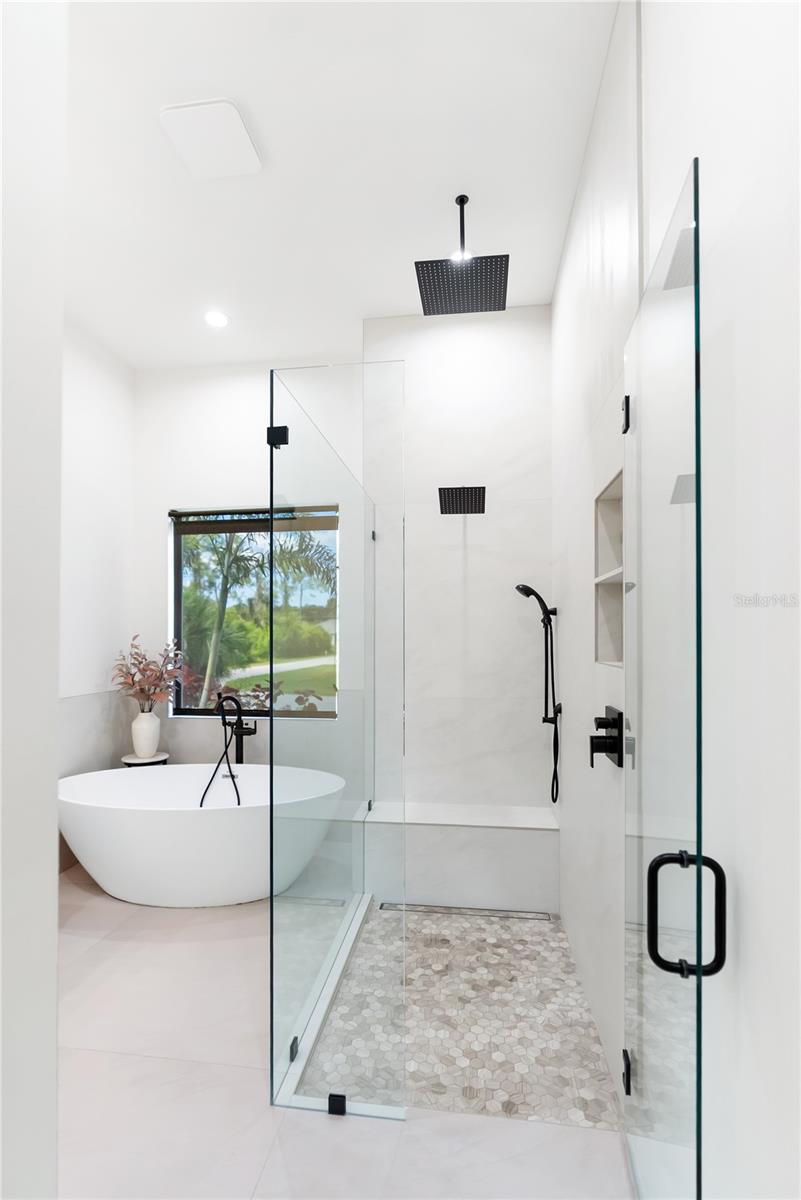 PORT CHARLOTTE SEC 049 - Residential