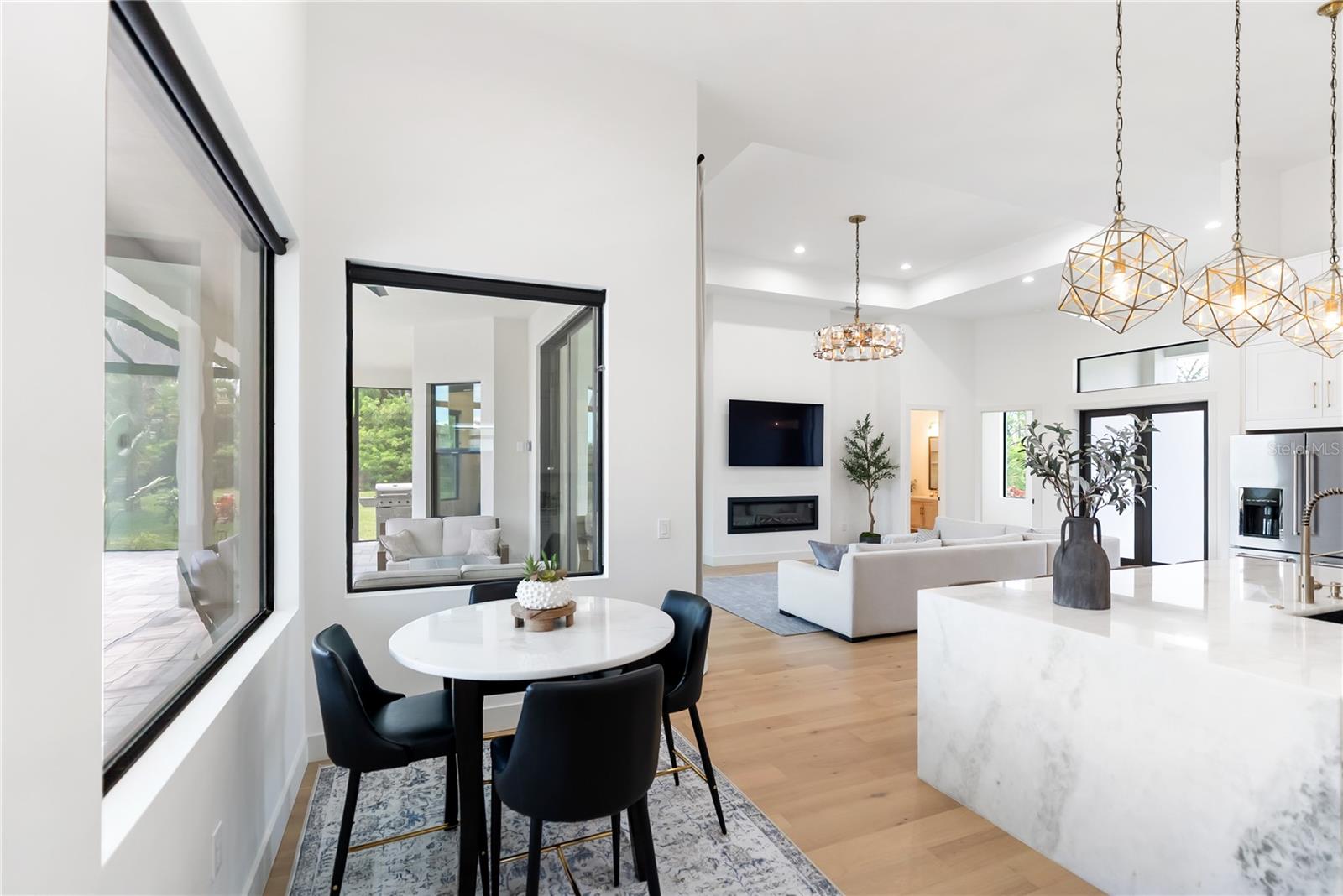 PORT CHARLOTTE SEC 049 - Residential