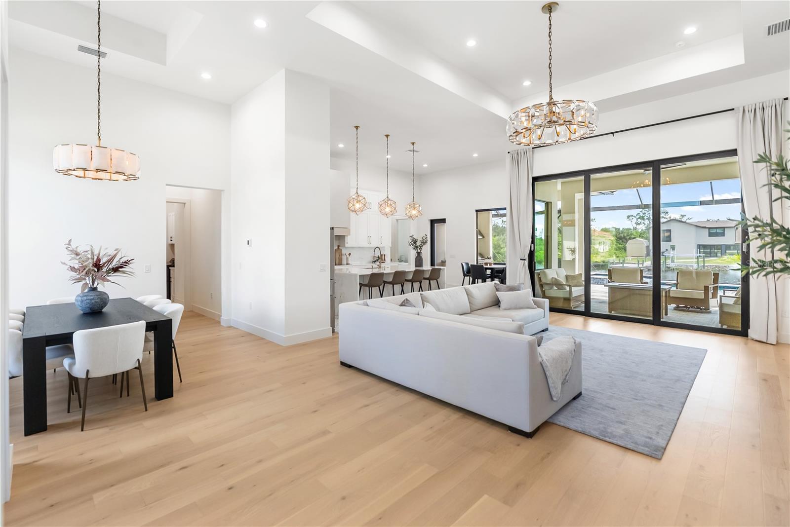 PORT CHARLOTTE SEC 049 - Residential