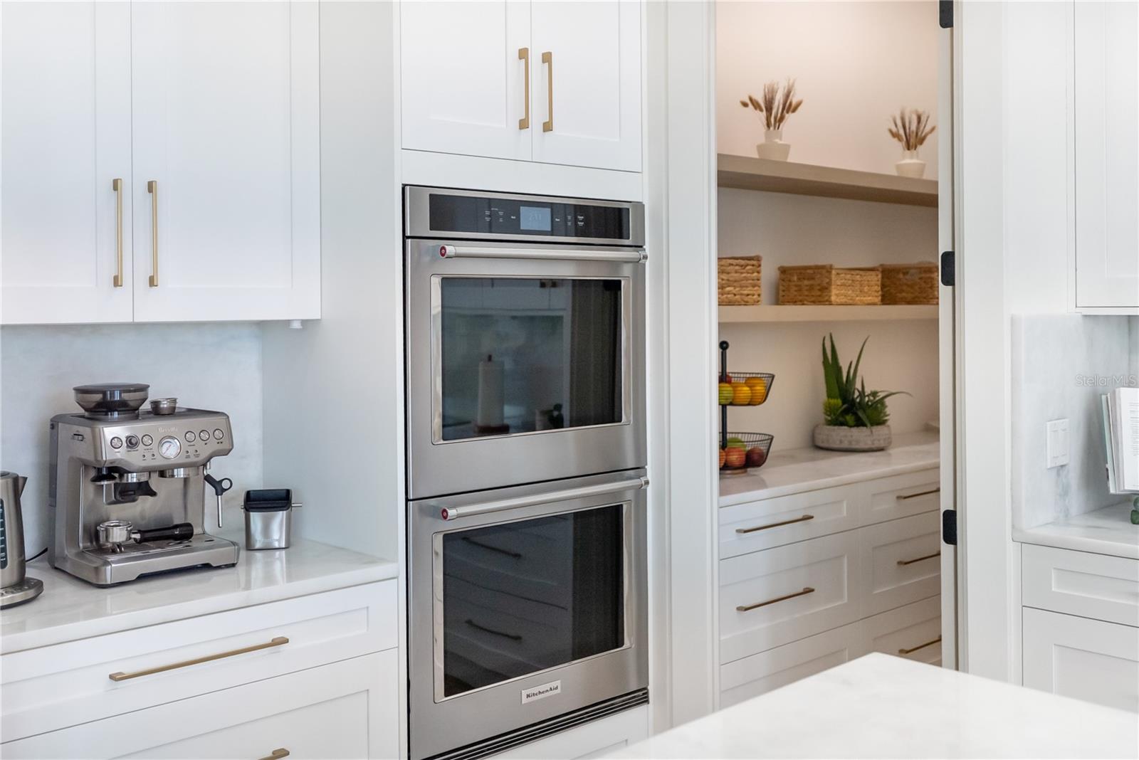 PORT CHARLOTTE SEC 049 - Residential