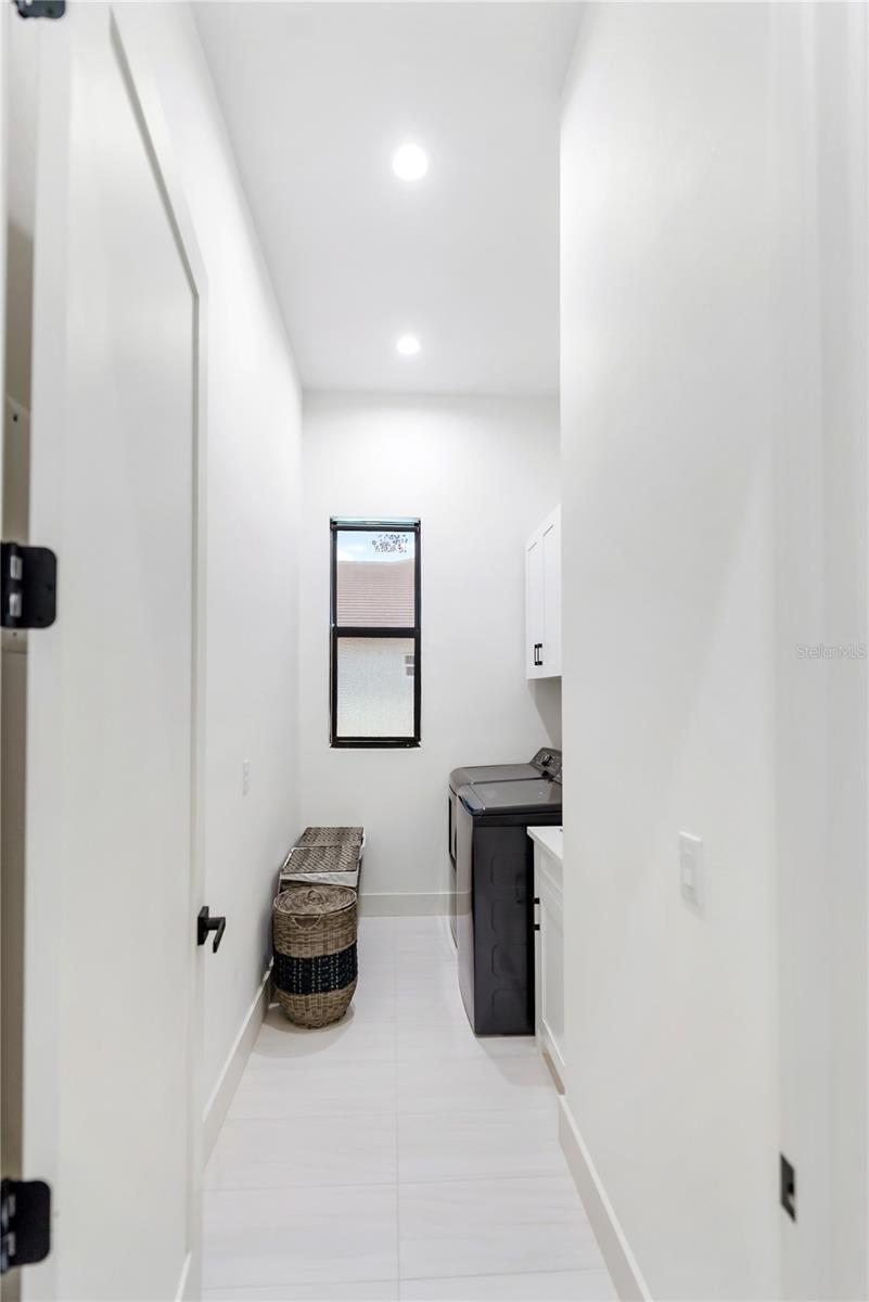 PORT CHARLOTTE SEC 049 - Residential