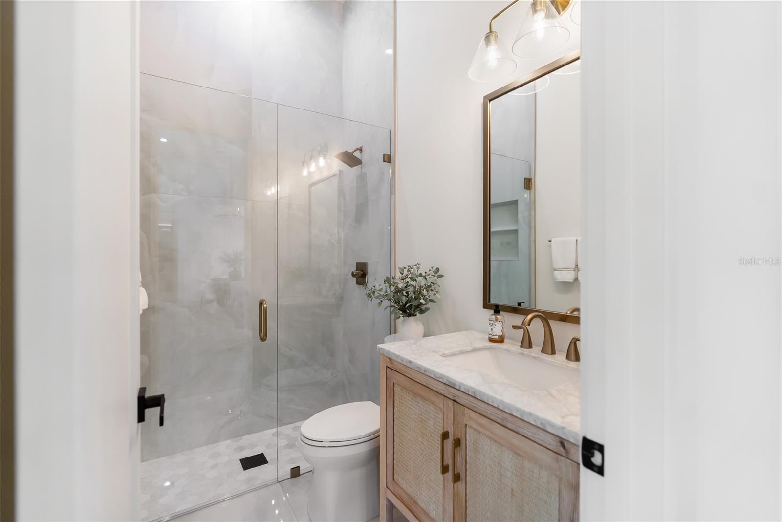 PORT CHARLOTTE SEC 049 - Residential