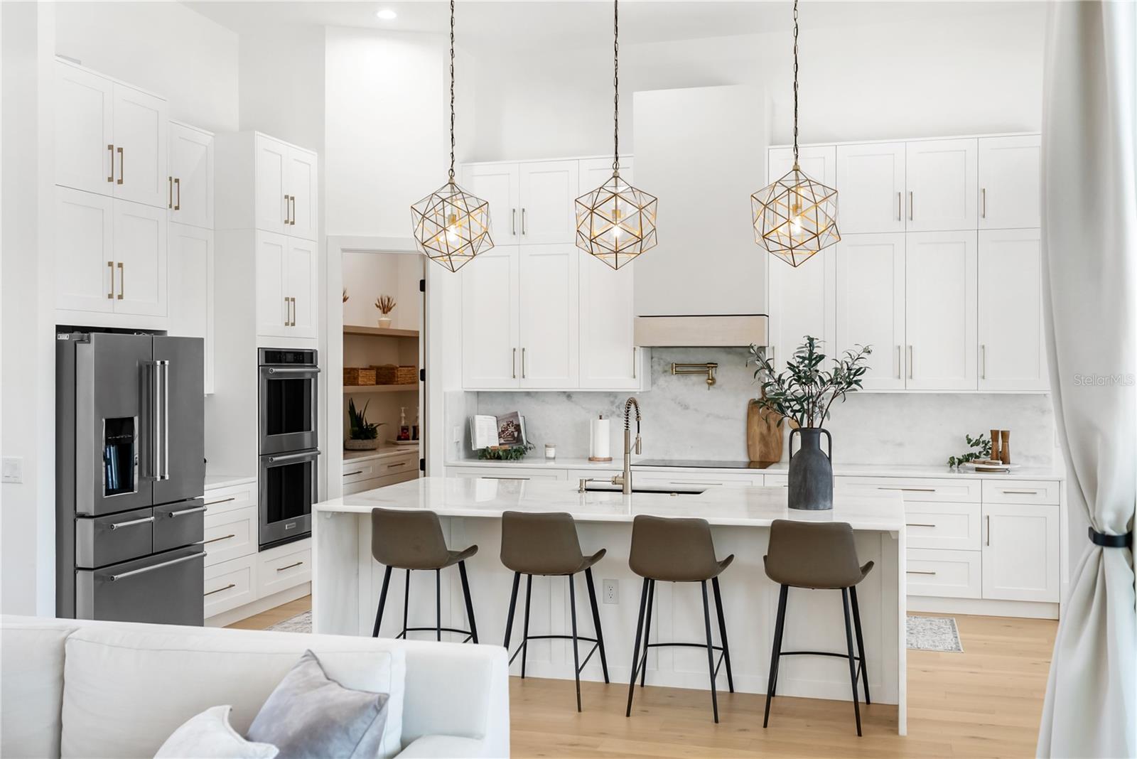 PORT CHARLOTTE SEC 049 - Residential