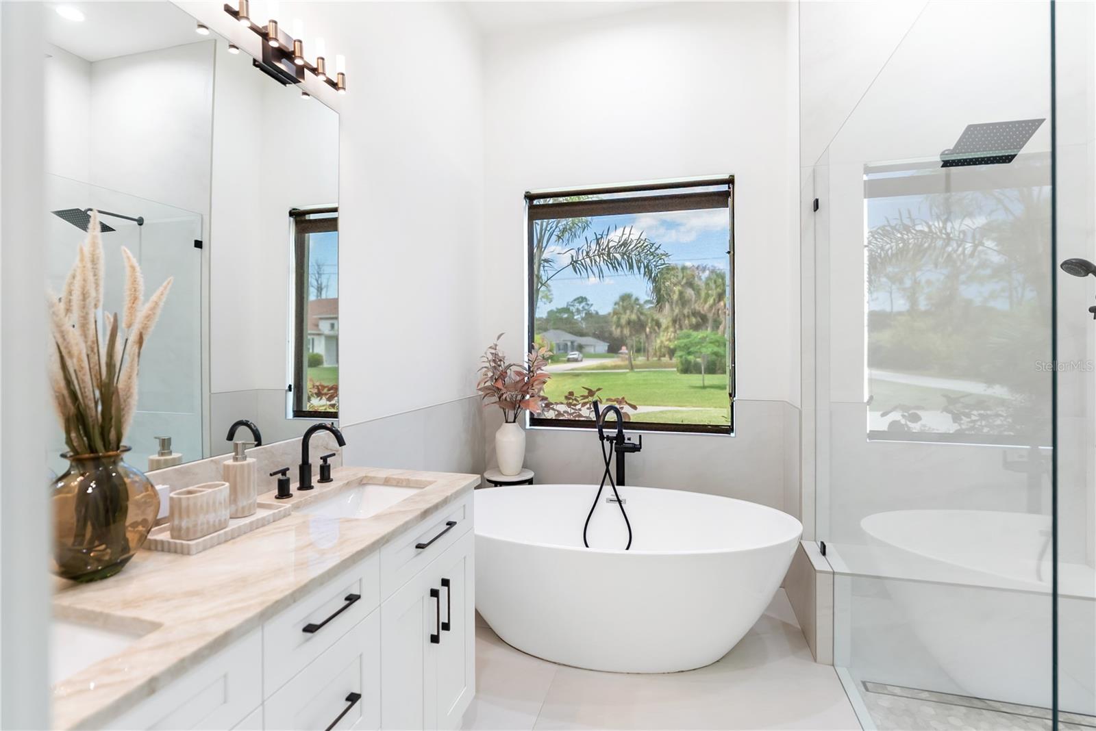 PORT CHARLOTTE SEC 049 - Residential