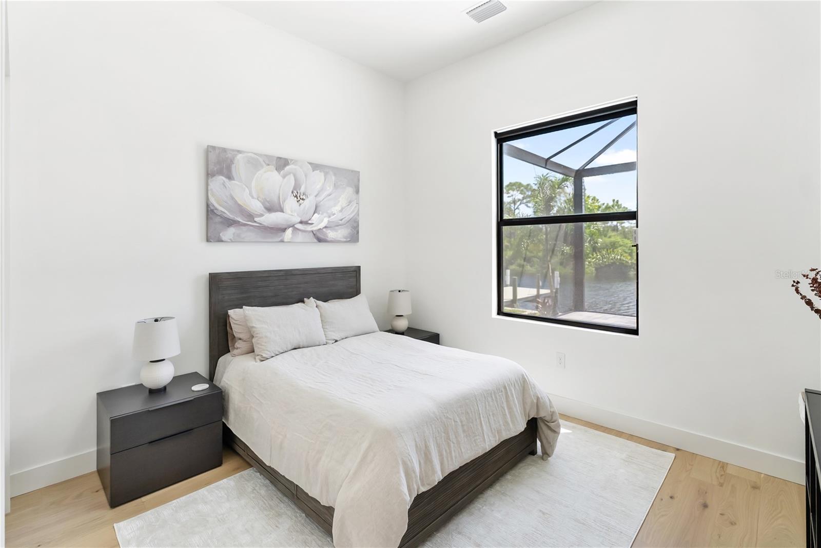 PORT CHARLOTTE SEC 049 - Residential