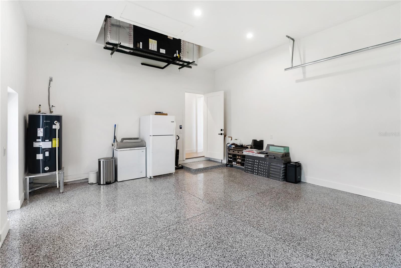 PORT CHARLOTTE SEC 049 - Residential