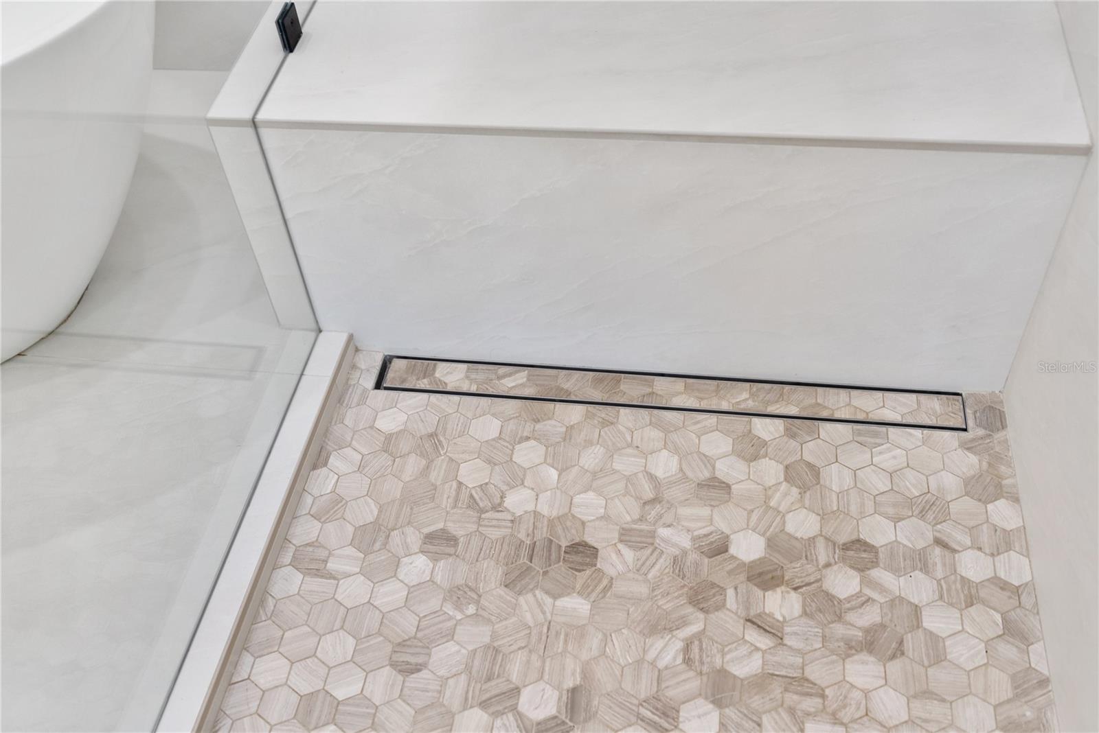 PORT CHARLOTTE SEC 049 - Residential