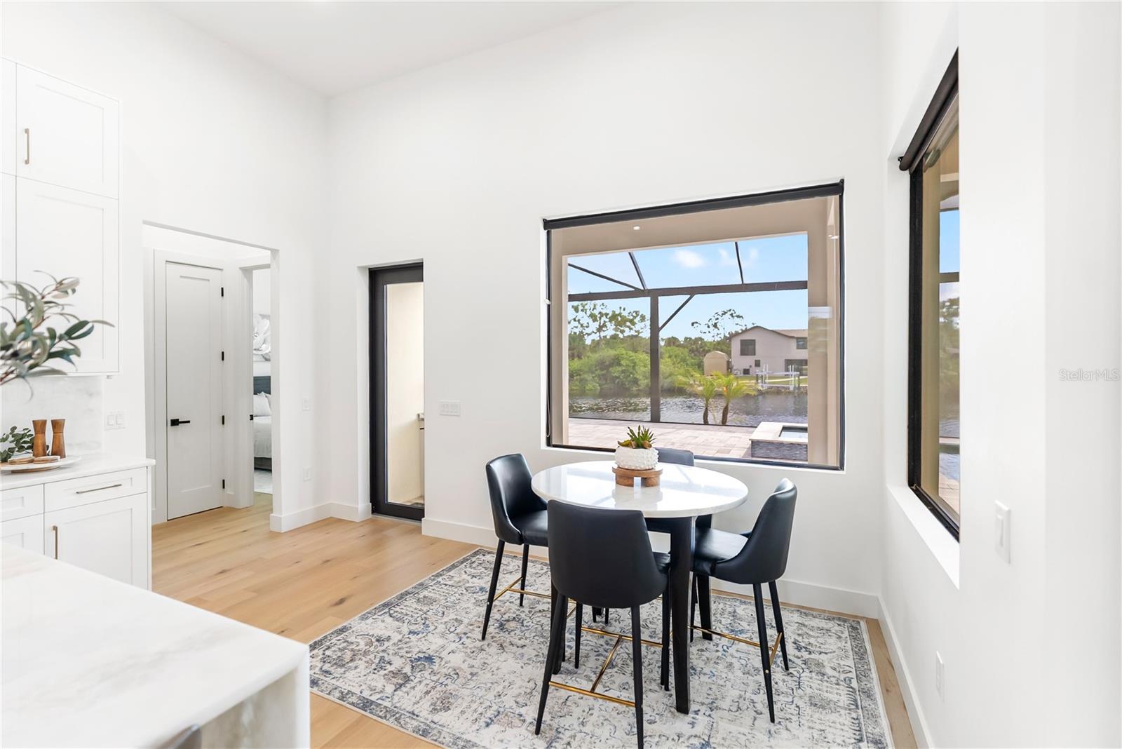 PORT CHARLOTTE SEC 049 - Residential