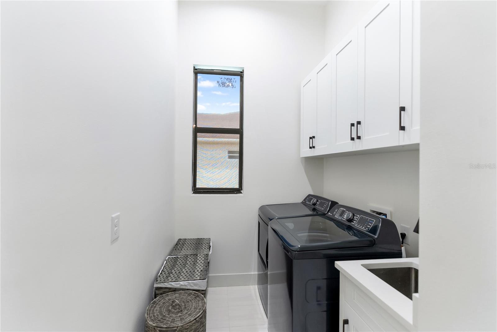 PORT CHARLOTTE SEC 049 - Residential