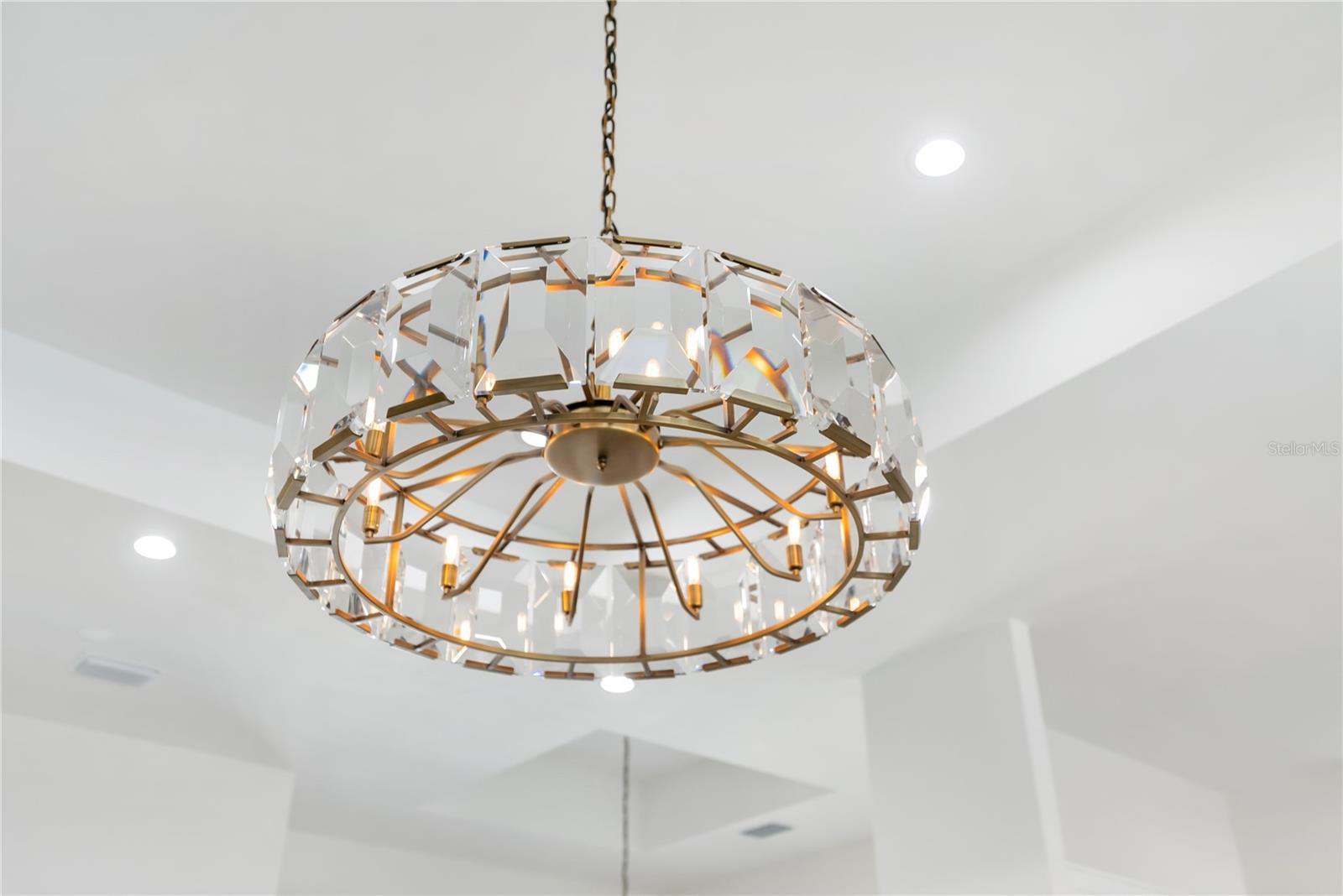 PORT CHARLOTTE SEC 049 - Residential