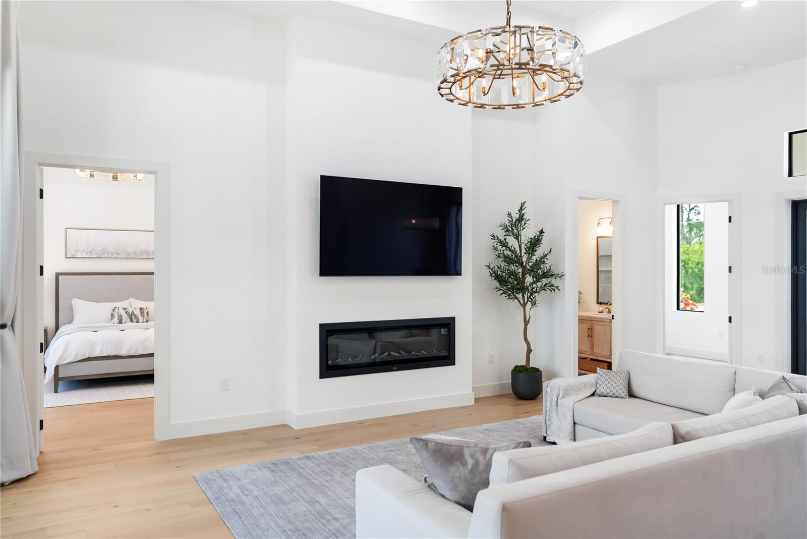 PORT CHARLOTTE SEC 049 - Residential