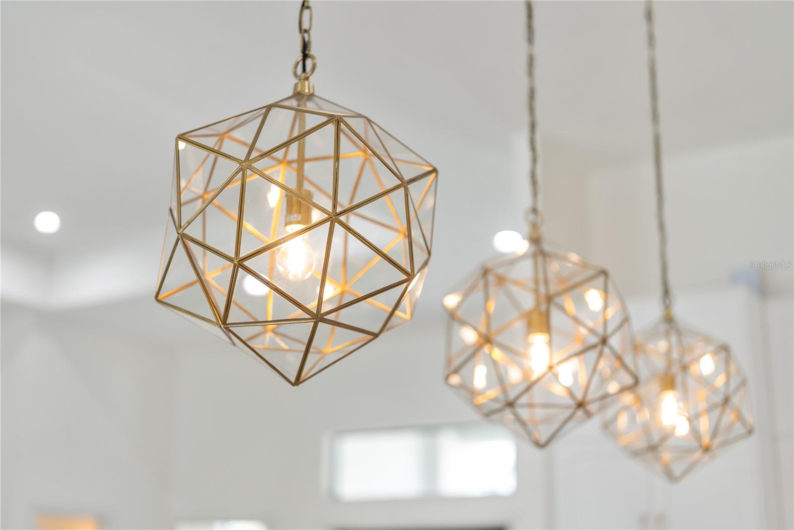 PORT CHARLOTTE SEC 049 - Residential