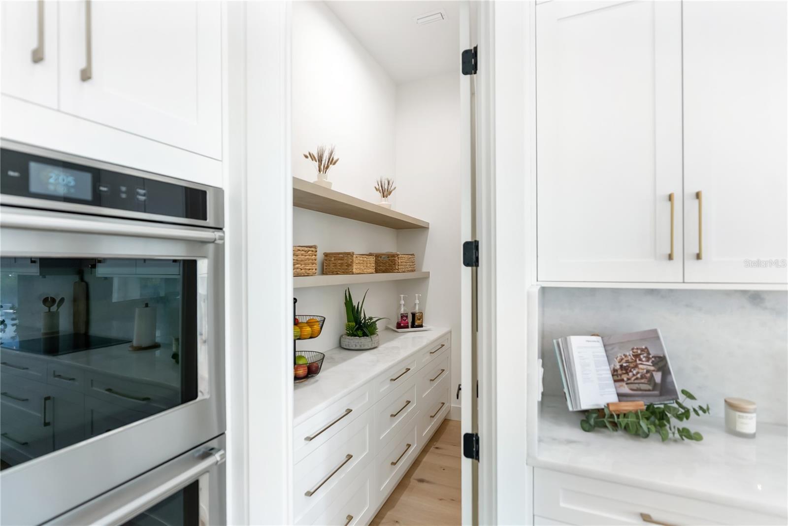 PORT CHARLOTTE SEC 049 - Residential