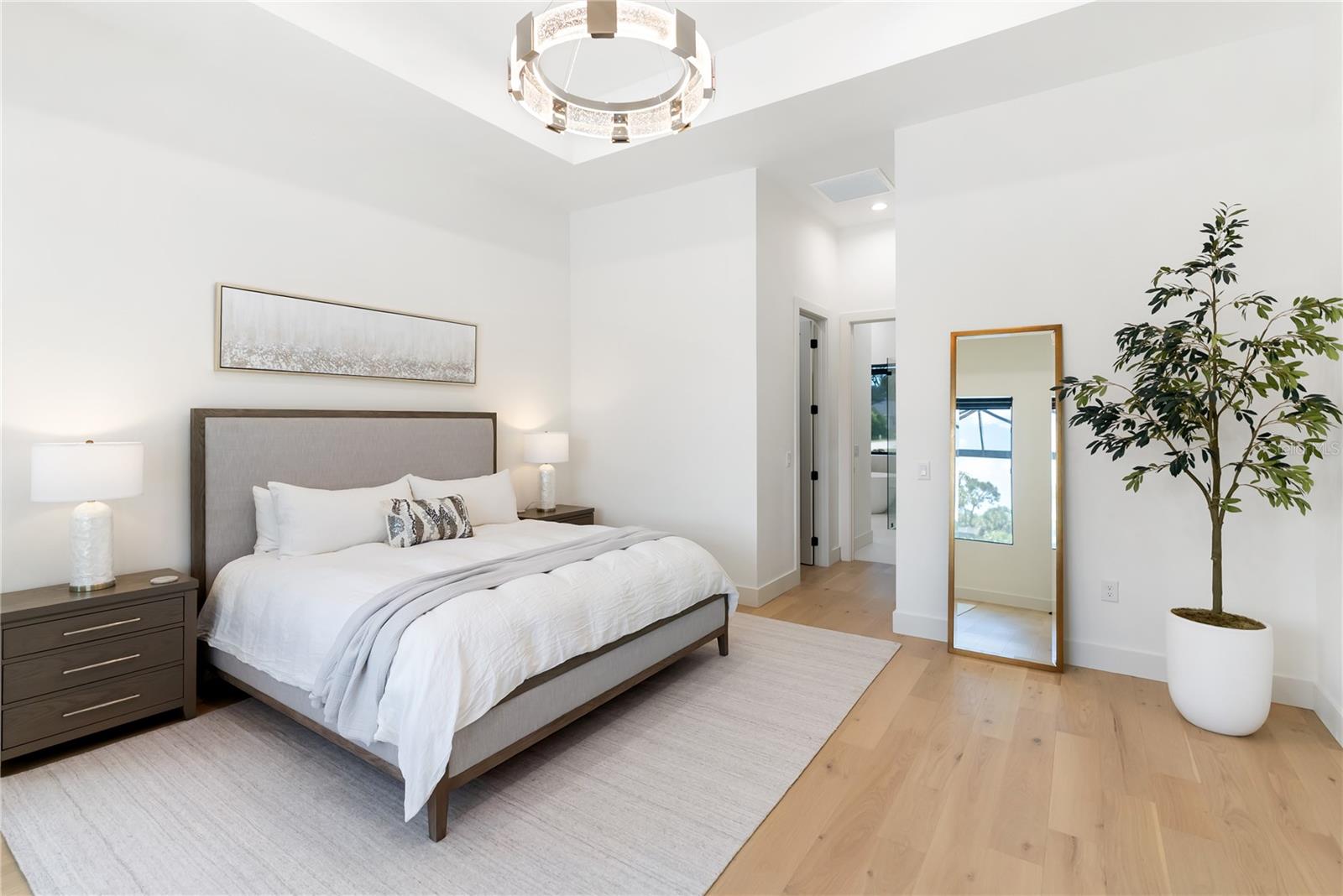 PORT CHARLOTTE SEC 049 - Residential