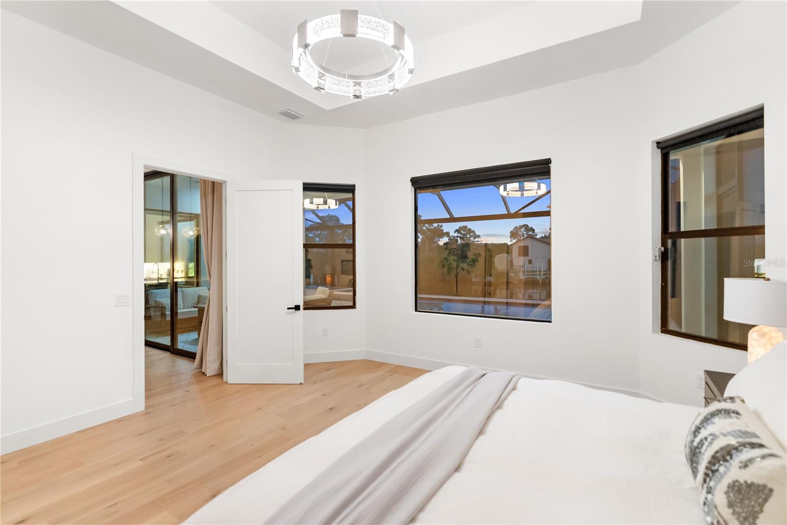 PORT CHARLOTTE SEC 049 - Residential