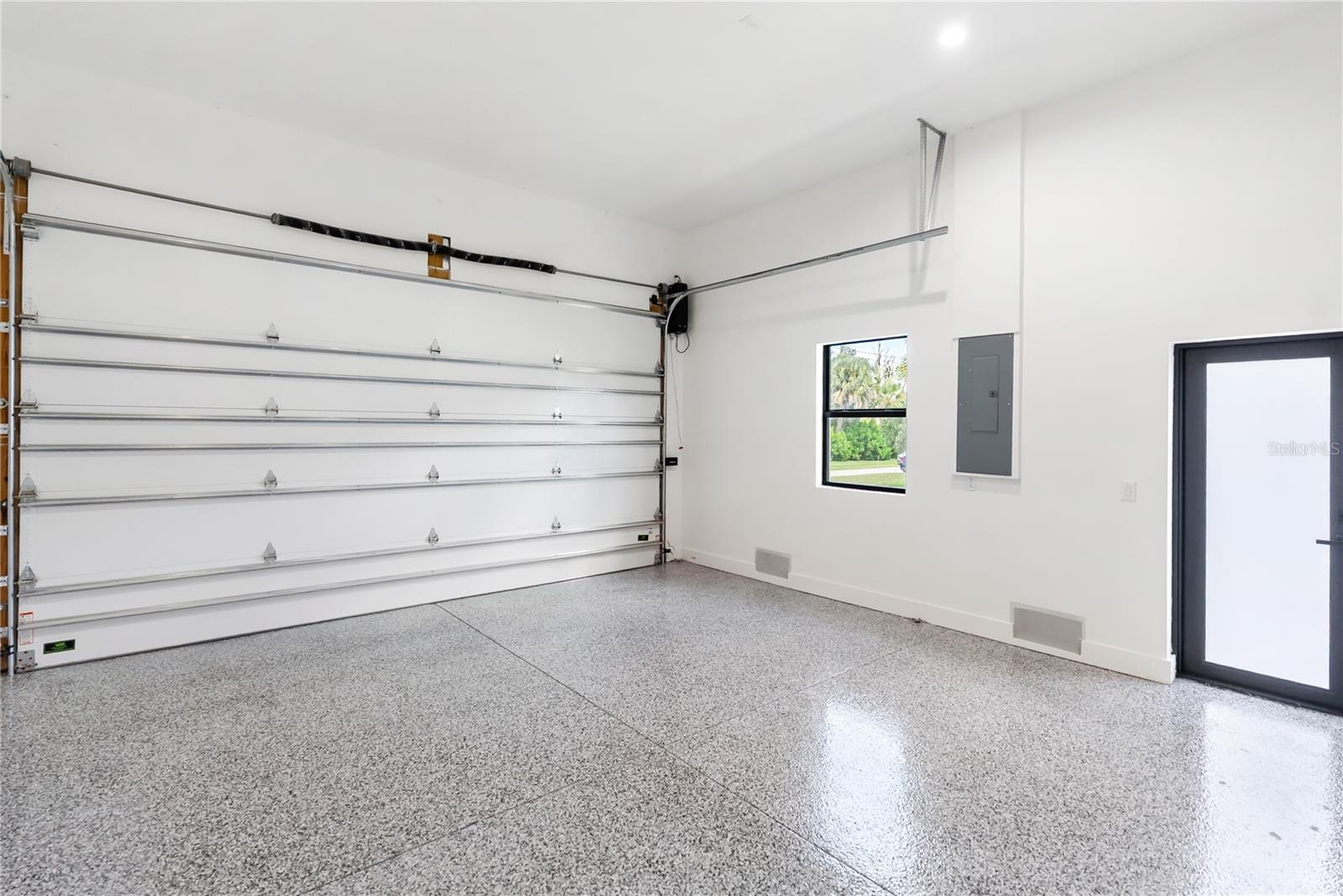 PORT CHARLOTTE SEC 049 - Residential