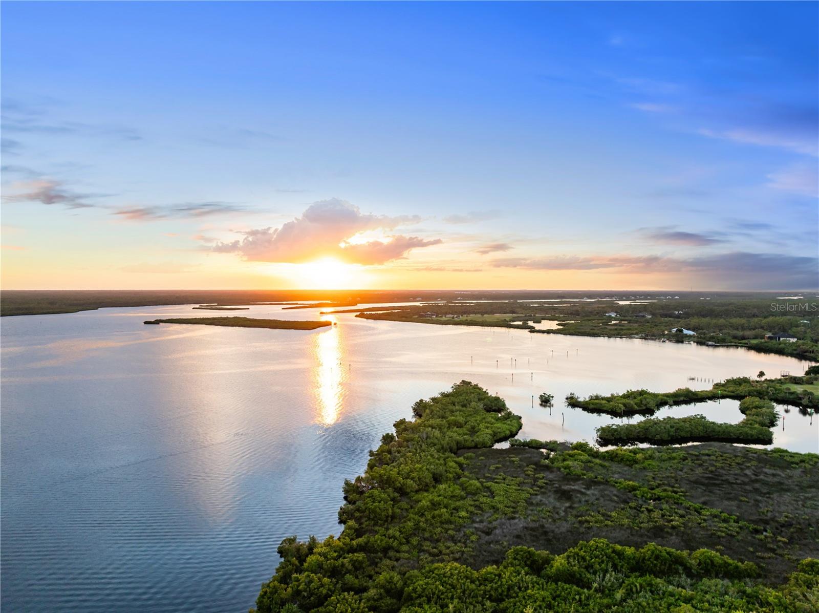 PORT CHARLOTTE SEC 049 - Residential