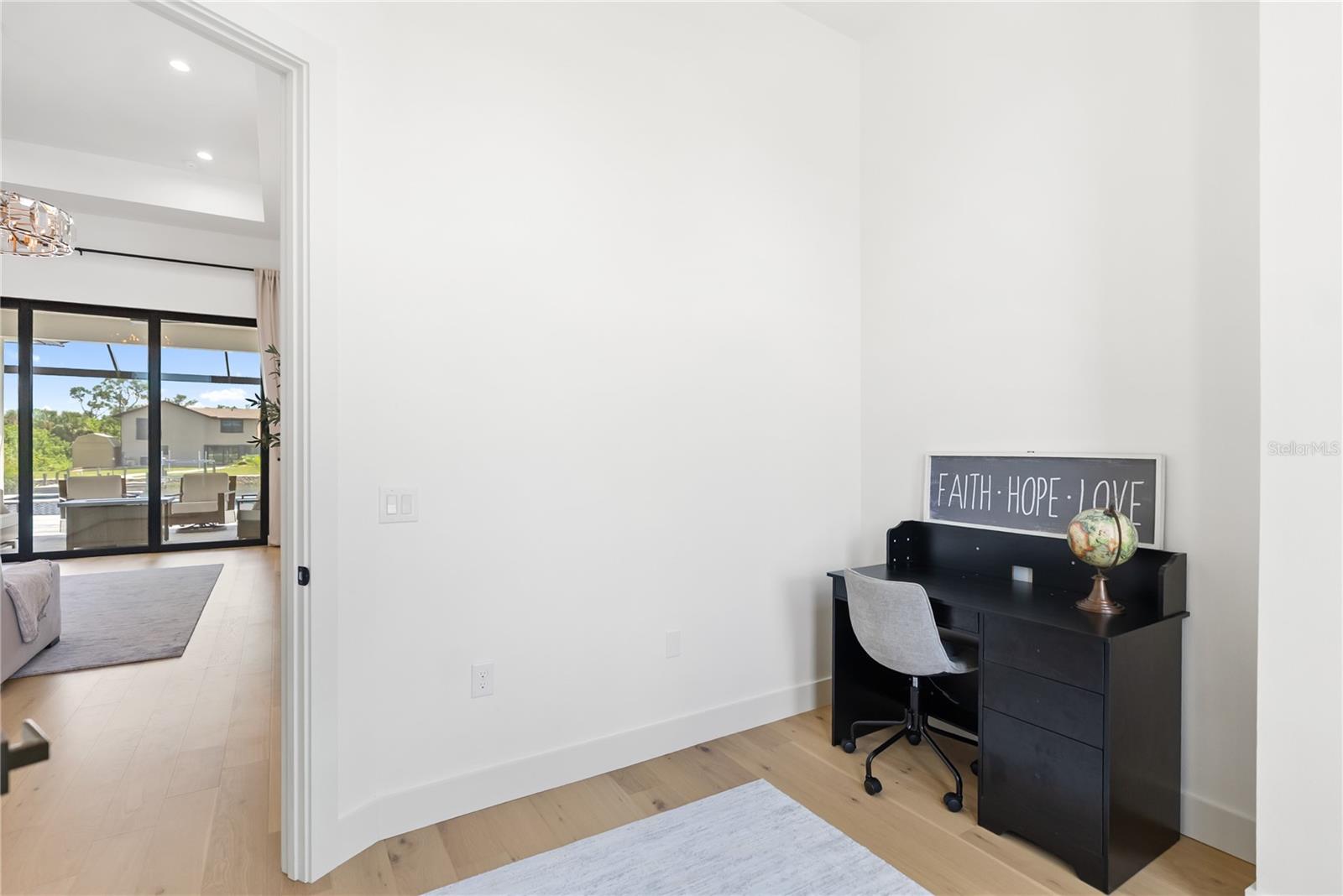 PORT CHARLOTTE SEC 049 - Residential