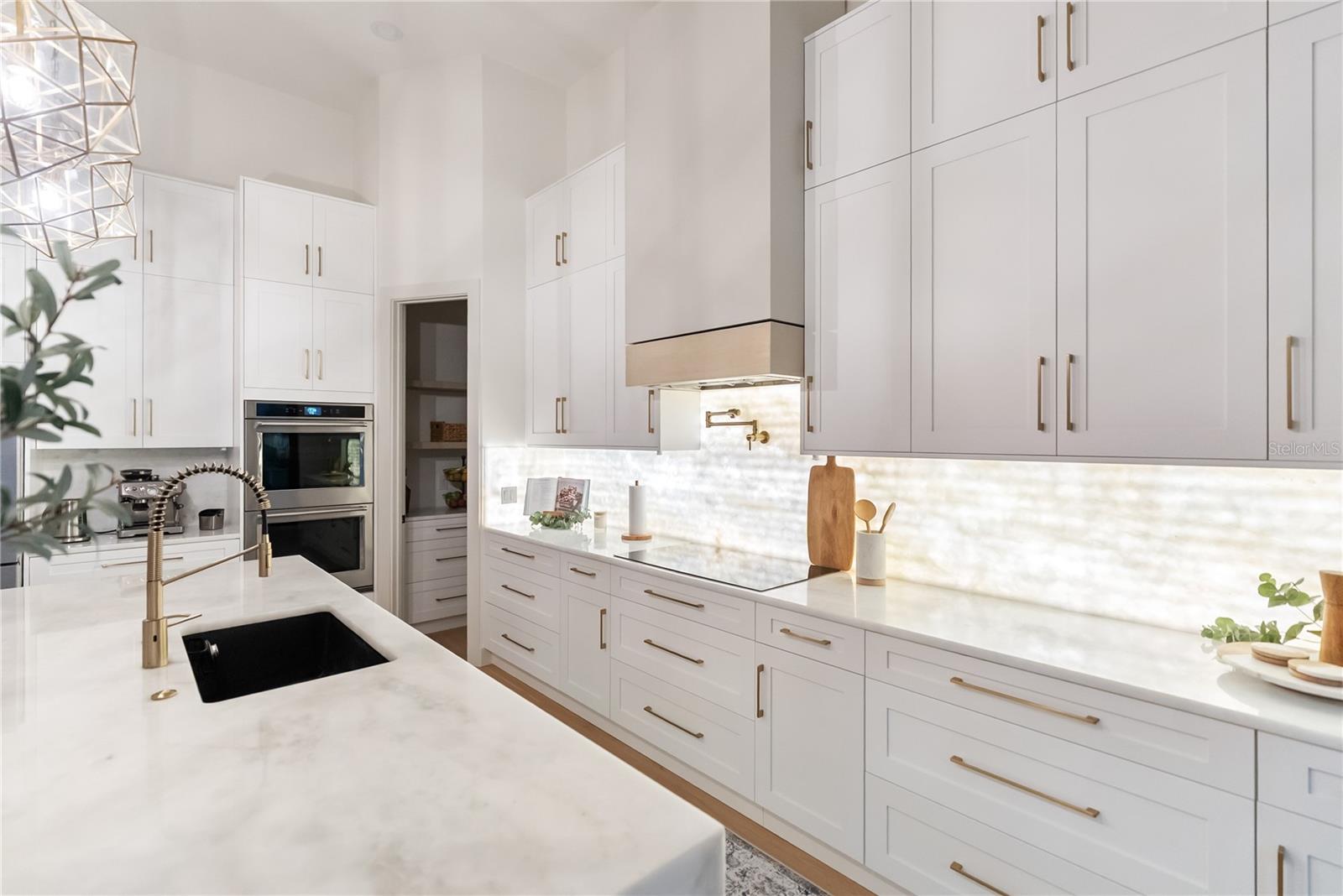 PORT CHARLOTTE SEC 049 - Residential