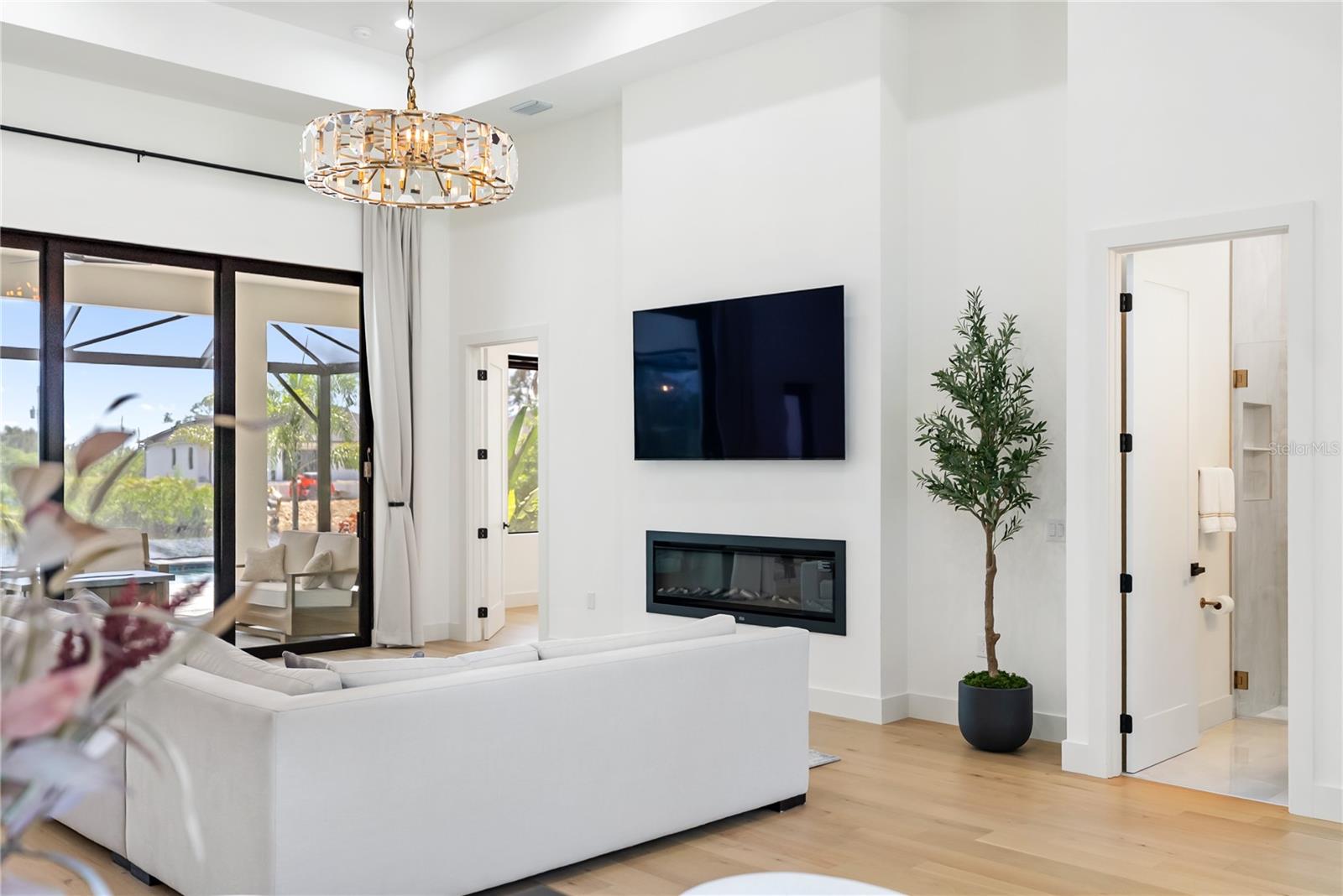 PORT CHARLOTTE SEC 049 - Residential