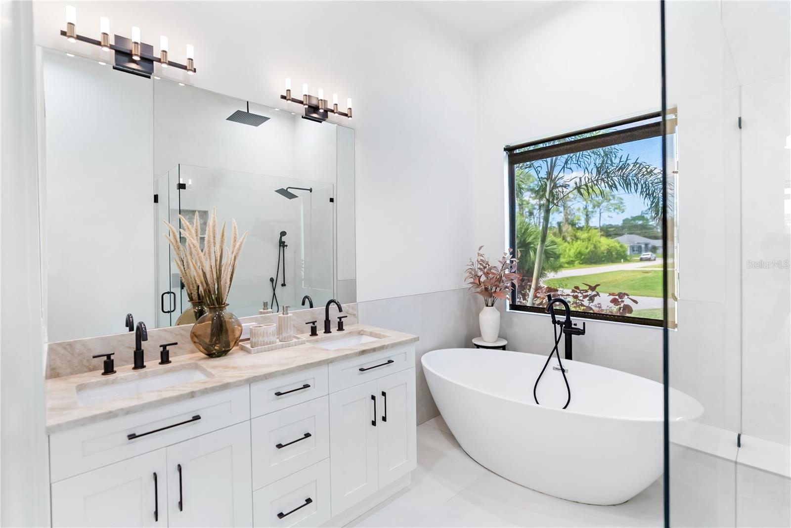 PORT CHARLOTTE SEC 049 - Residential