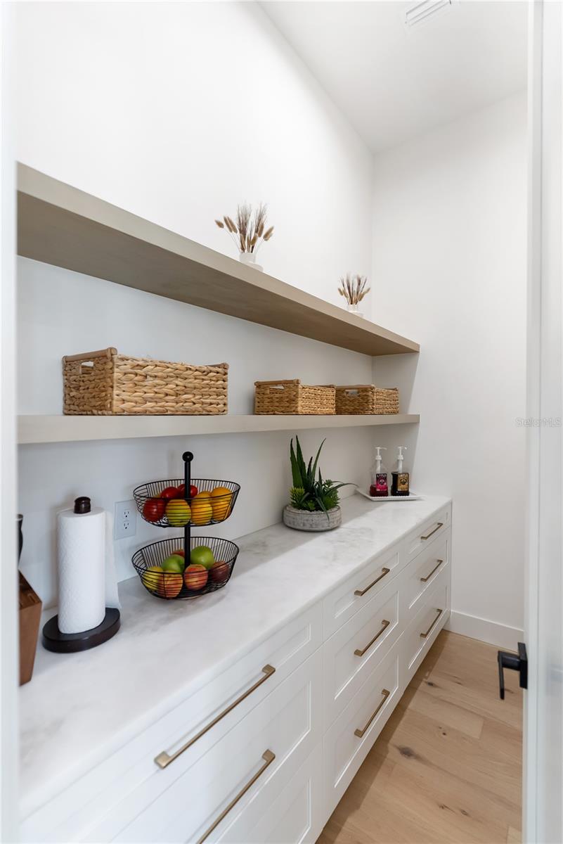 PORT CHARLOTTE SEC 049 - Residential