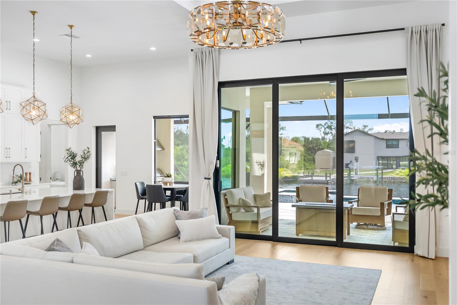 PORT CHARLOTTE SEC 049 - Residential