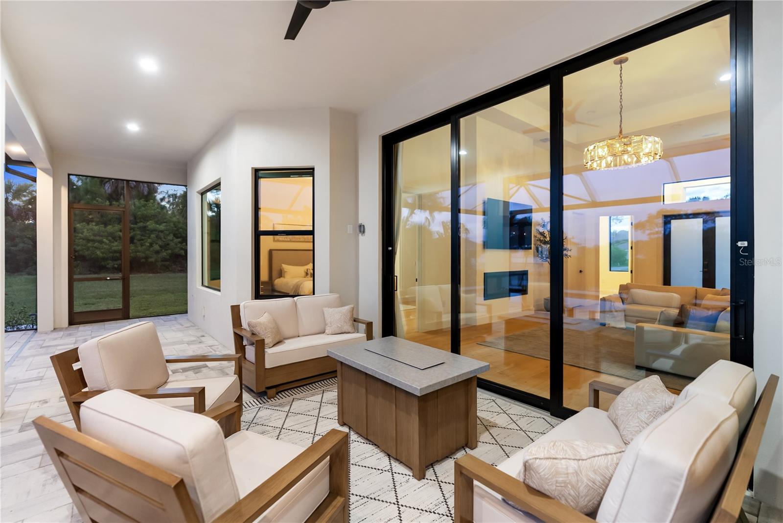 PORT CHARLOTTE SEC 049 - Residential