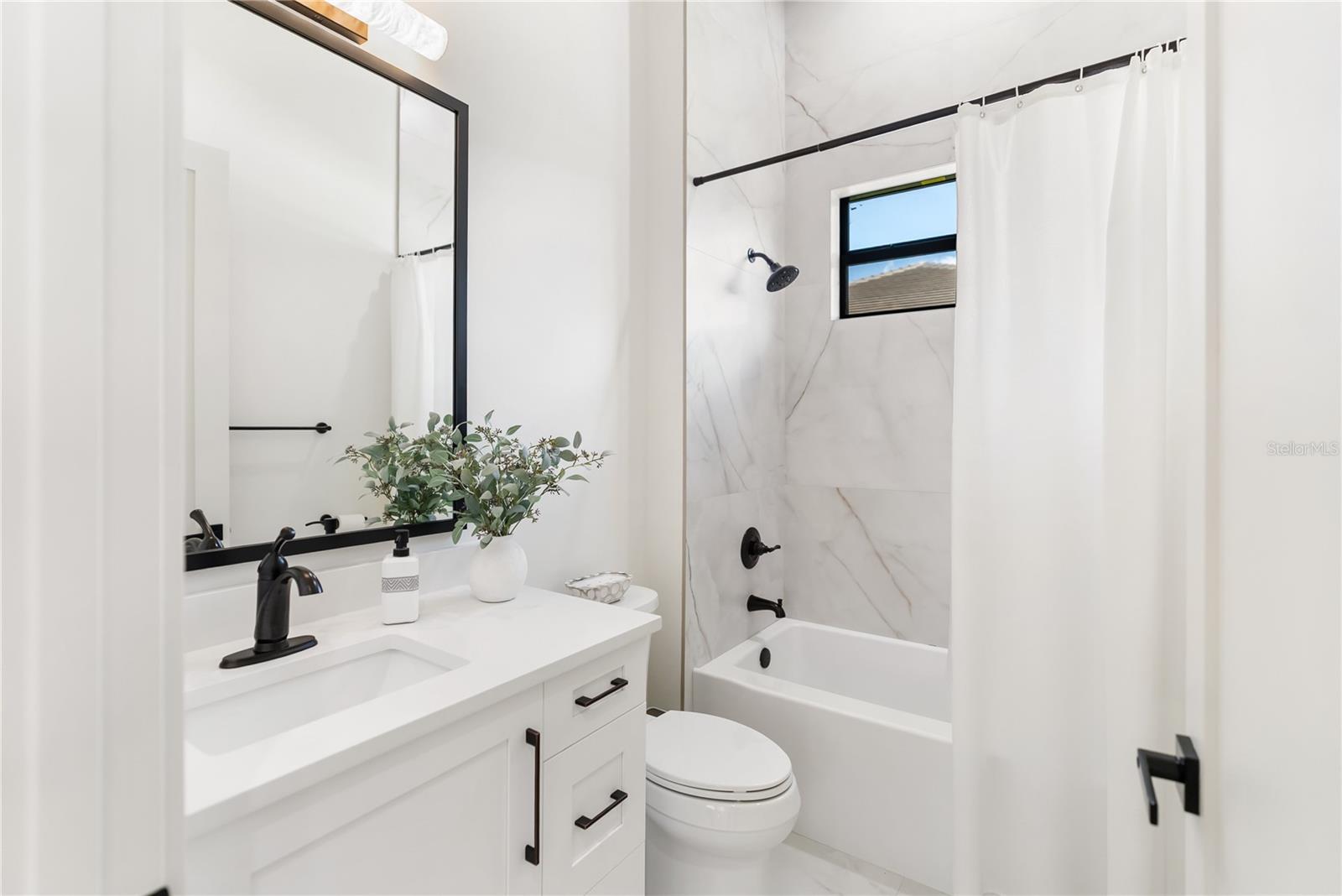 PORT CHARLOTTE SEC 049 - Residential