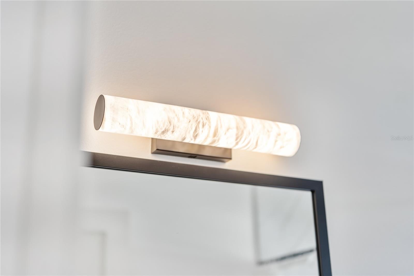 PORT CHARLOTTE SEC 049 - Residential