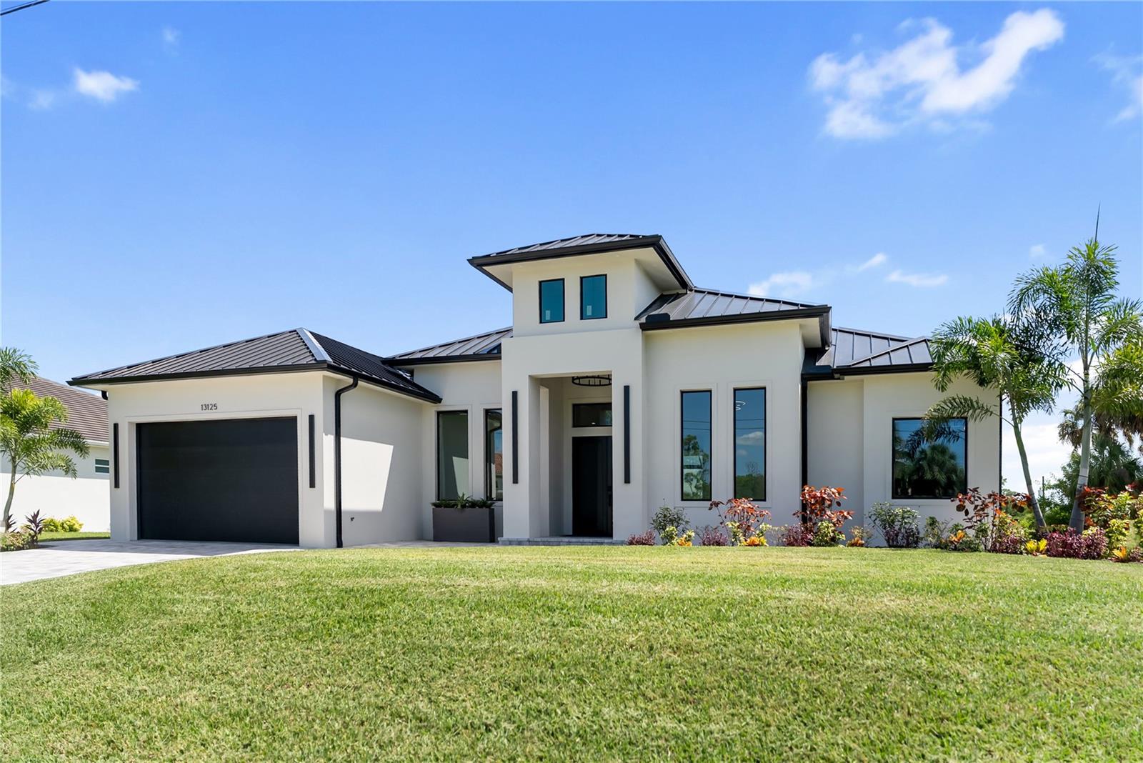 PORT CHARLOTTE SEC 049 - Residential