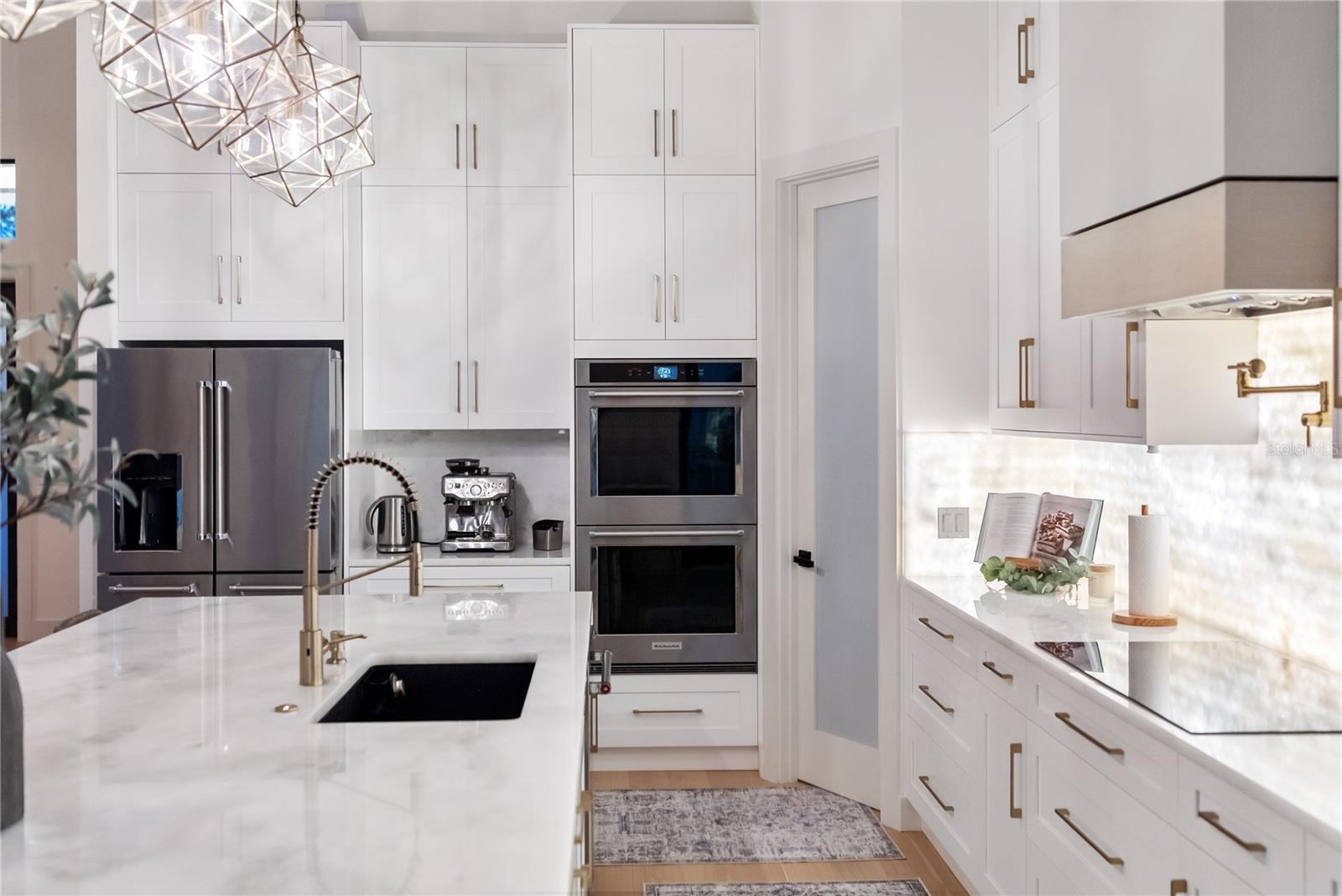 PORT CHARLOTTE SEC 049 - Residential