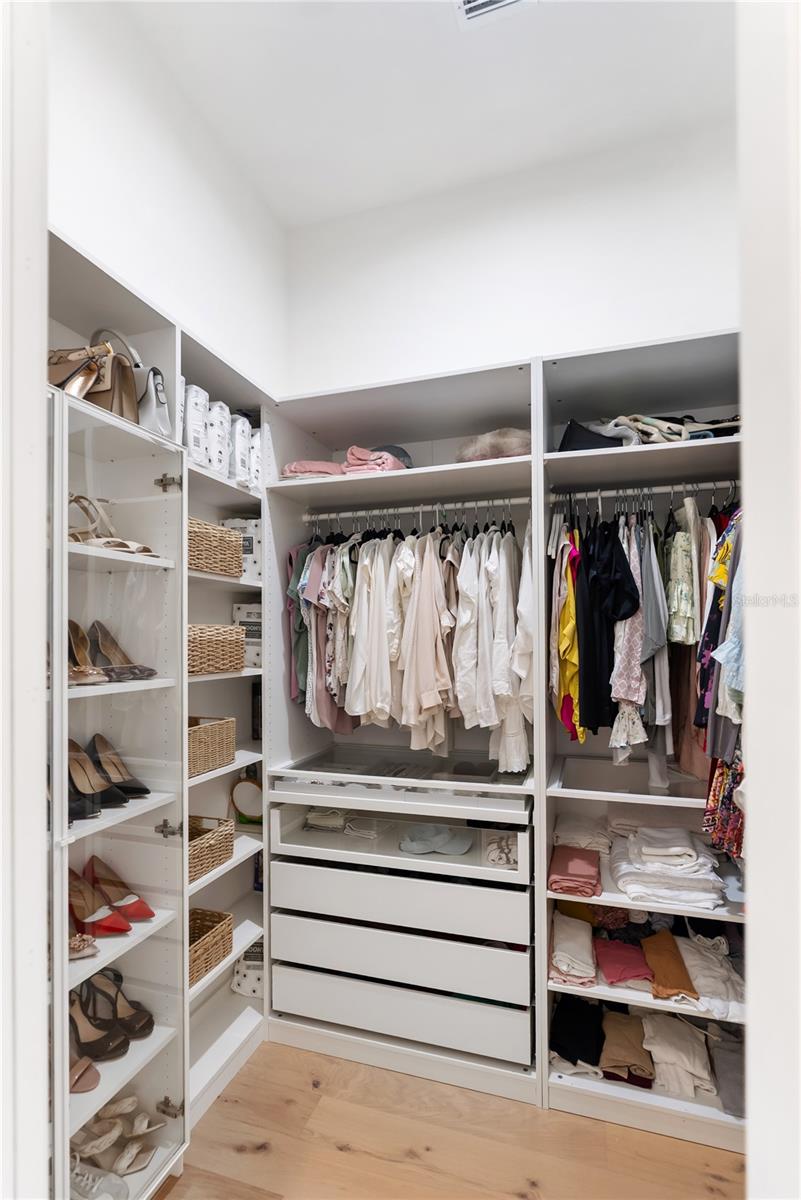 PORT CHARLOTTE SEC 049 - Residential