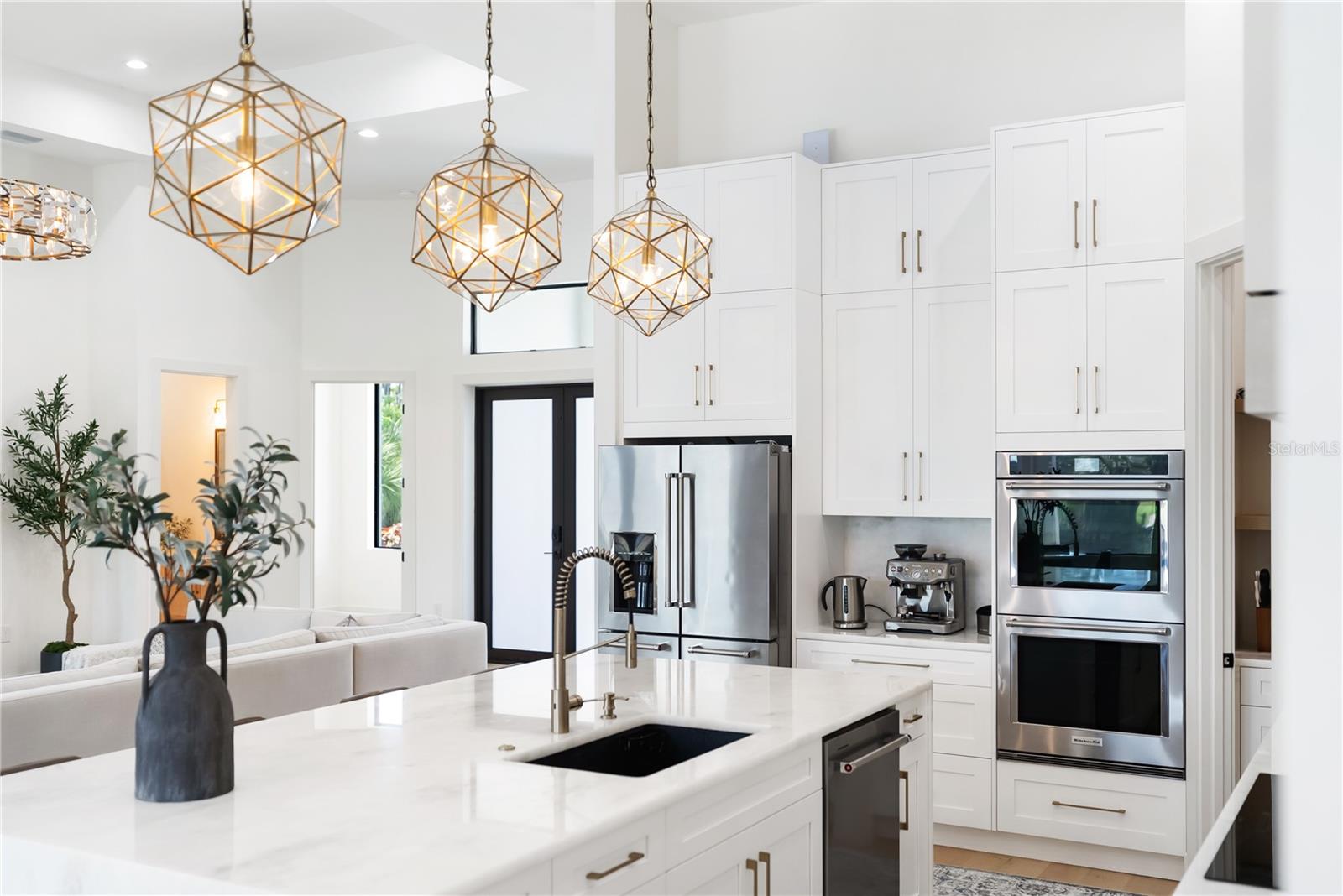 PORT CHARLOTTE SEC 049 - Residential