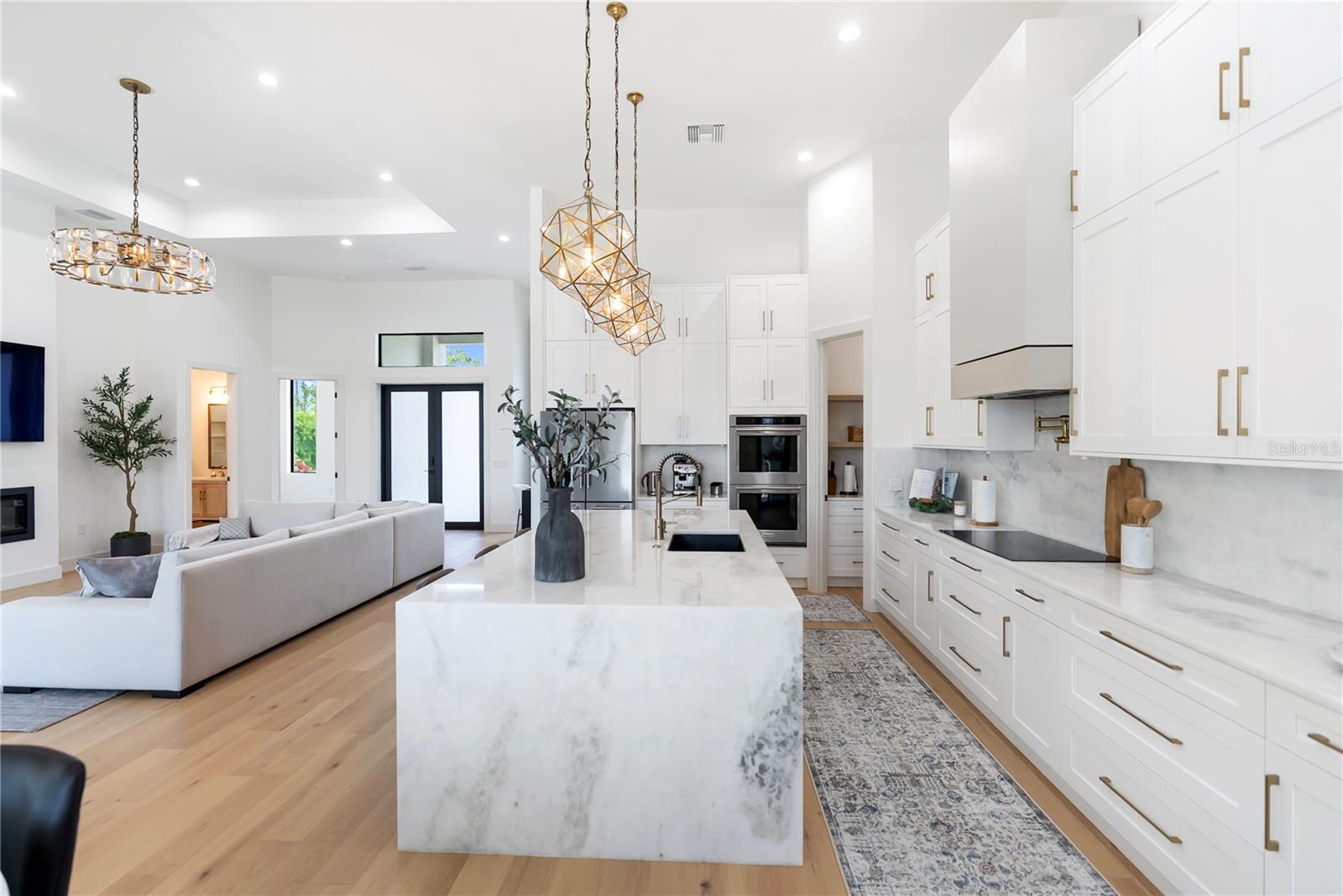 PORT CHARLOTTE SEC 049 - Residential