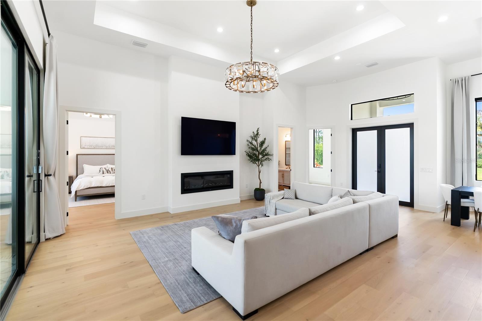 PORT CHARLOTTE SEC 049 - Residential