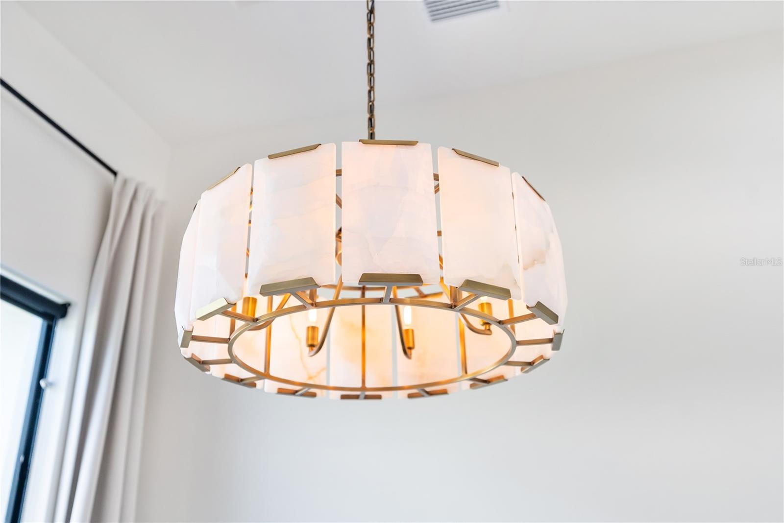 PORT CHARLOTTE SEC 049 - Residential