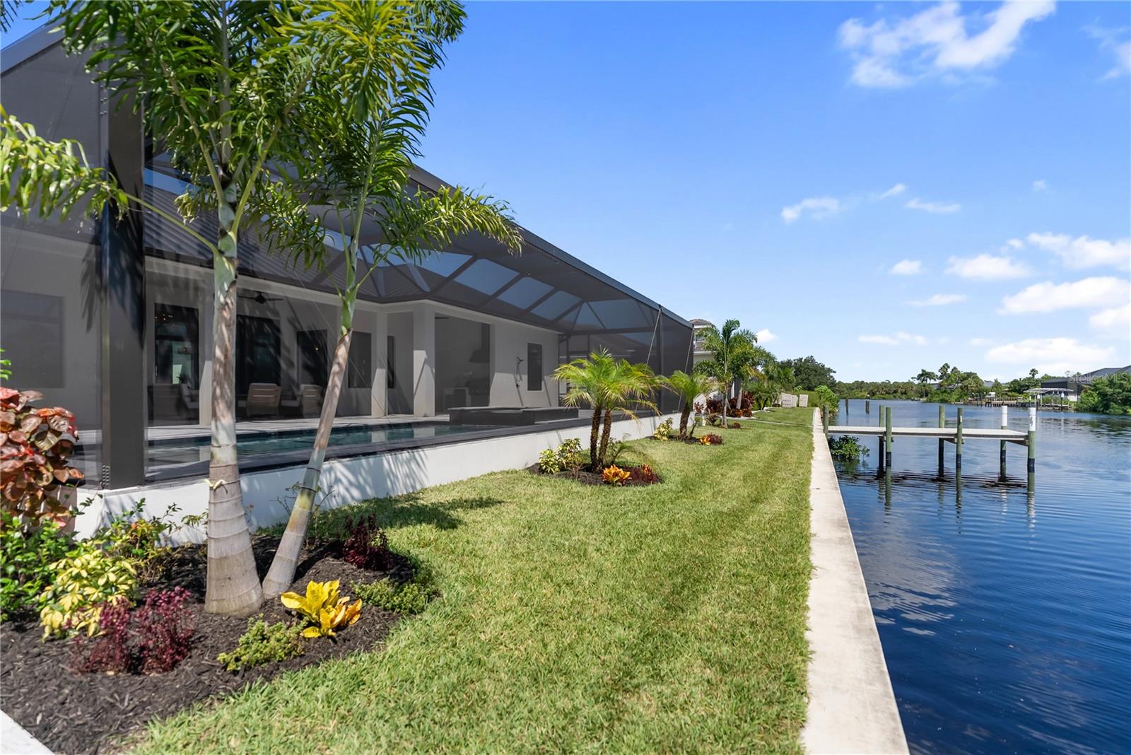 PORT CHARLOTTE SEC 049 - Residential